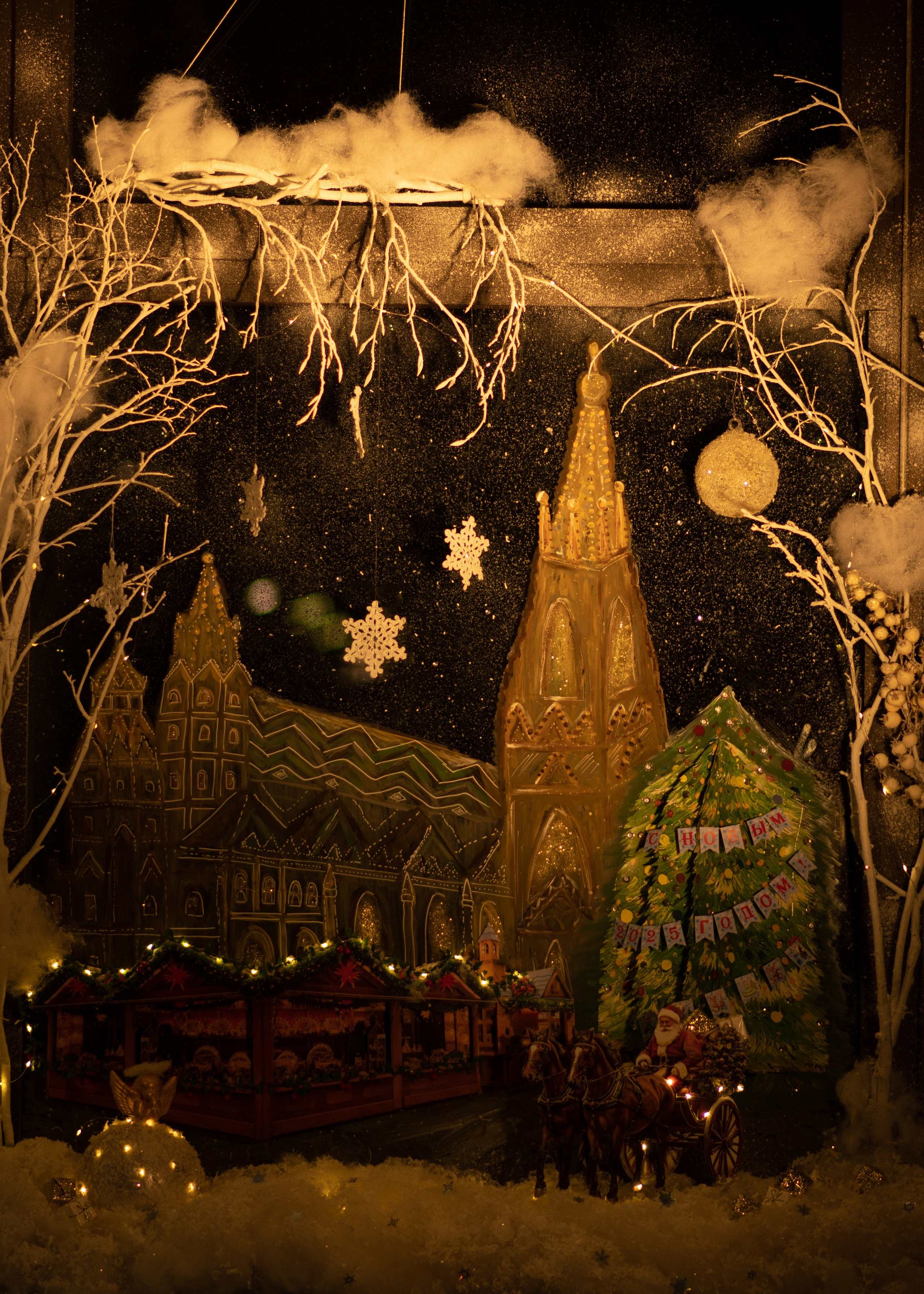 Проект. Семейный и детский фотограф