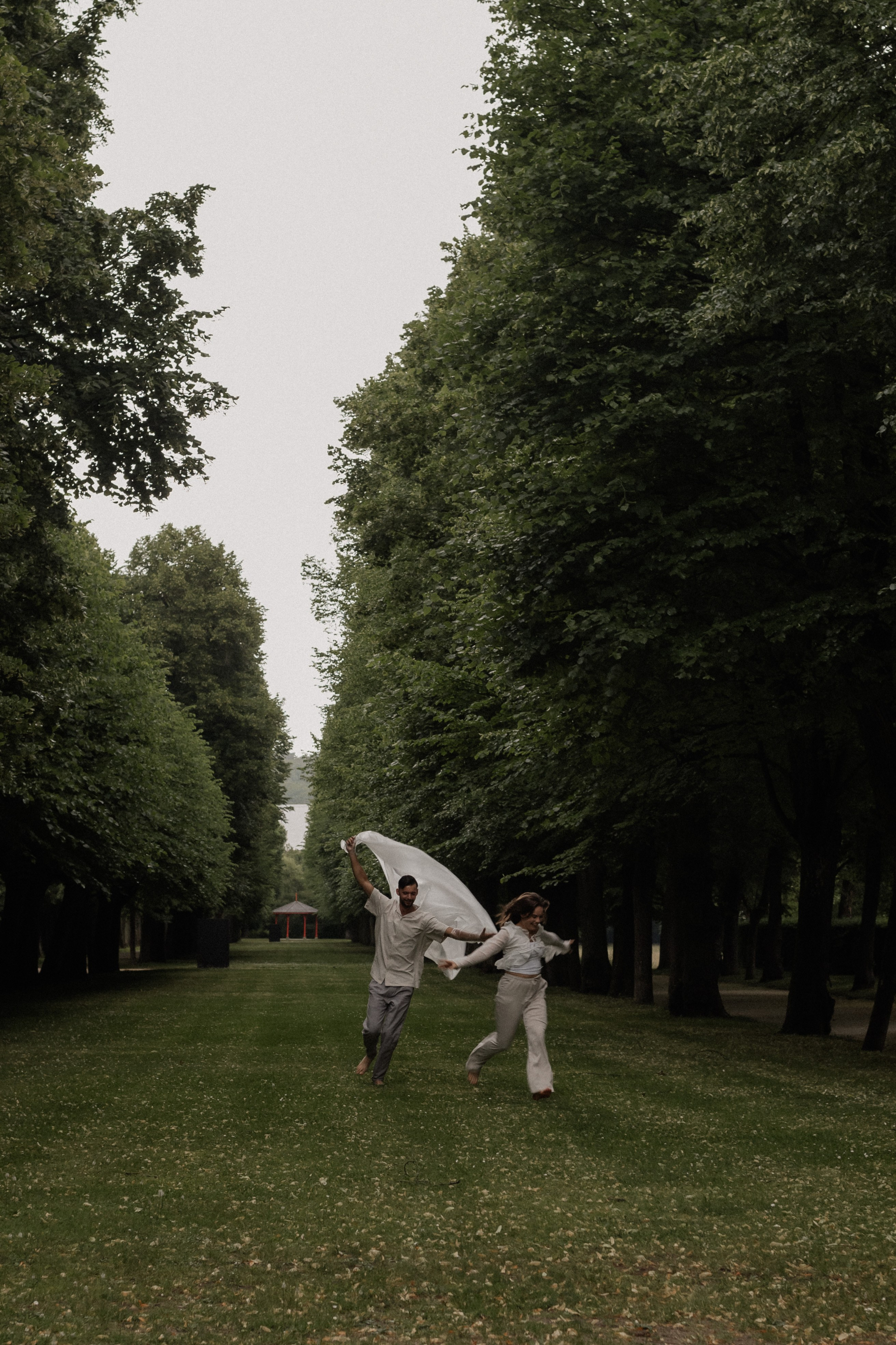 22:22 | Paarshooting in Ansbach. Fotografin Ansbach - Paare | Hochzeit | After Wedding