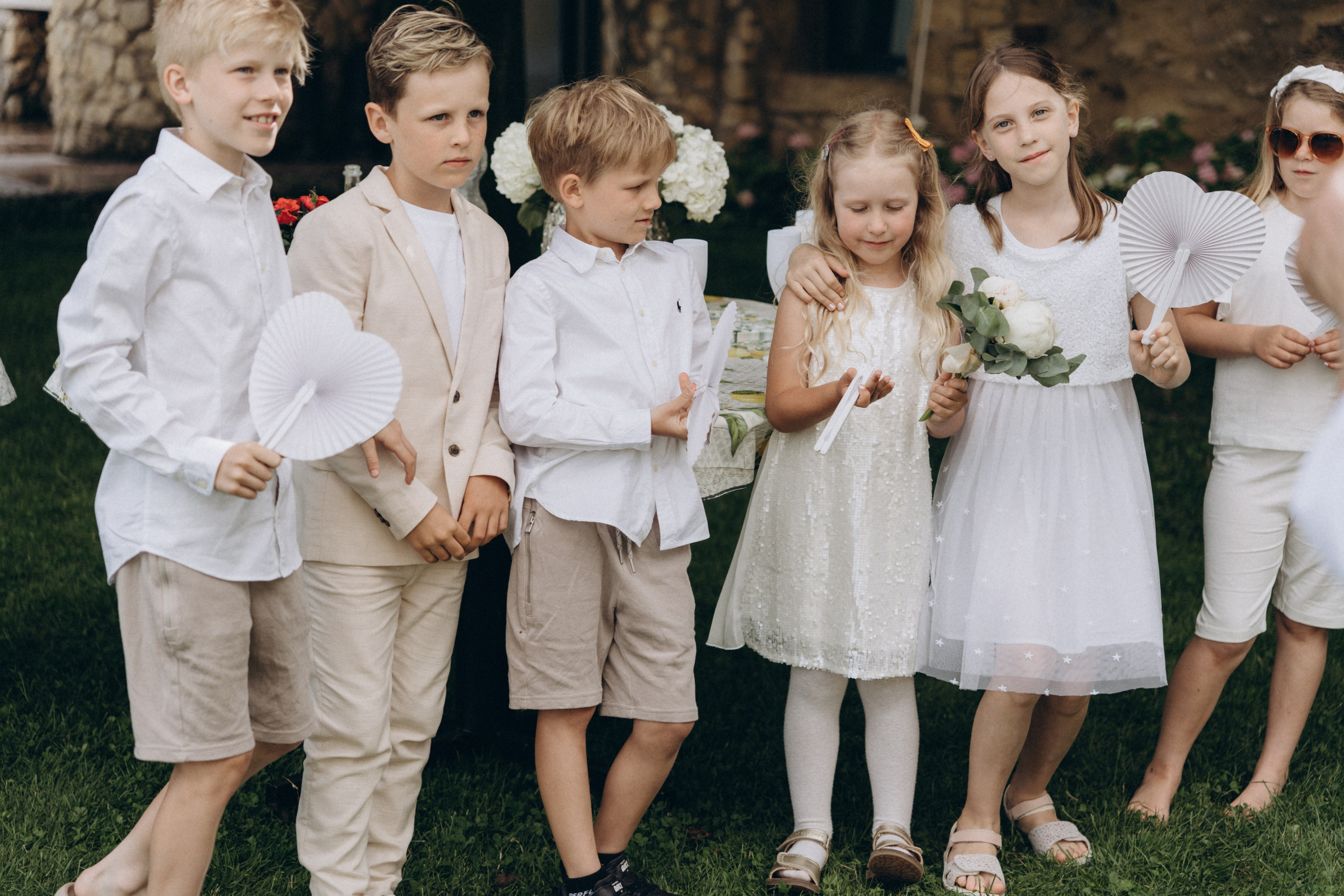 JENNIE & JASPAR • Verona. PHOTOGRAPHER IN ITALY