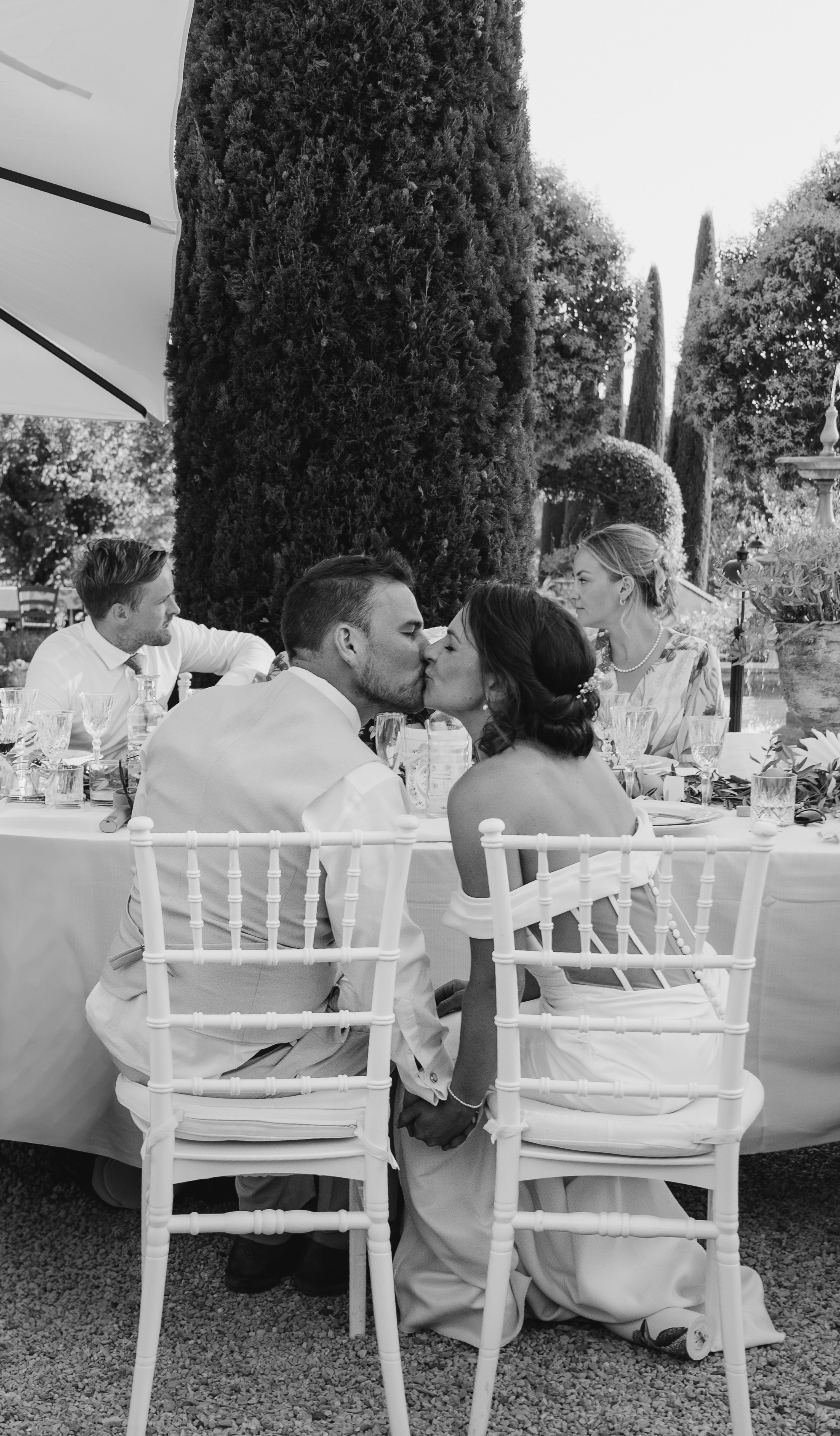 ROXANNE and ANDREW_ Tuscany. PHOTOGRAPHER IN ITALY
