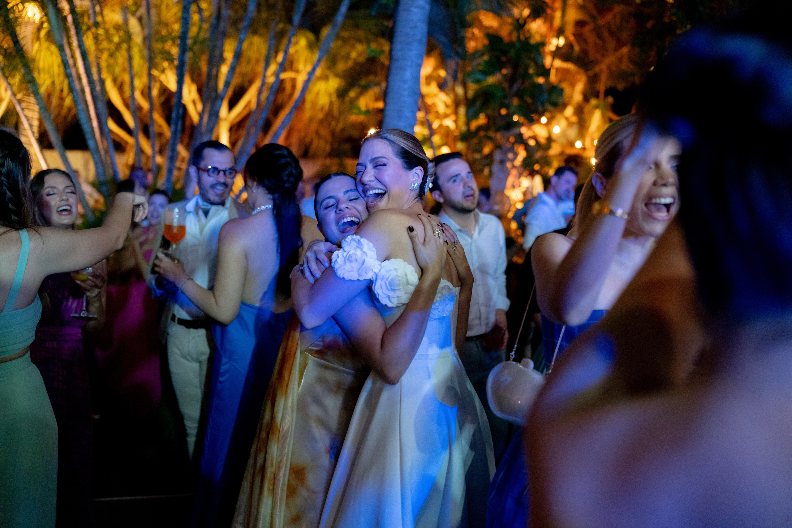 Thais e Vinicius | Pipa-RN. Fotógrafo de casamentos e gestantes
