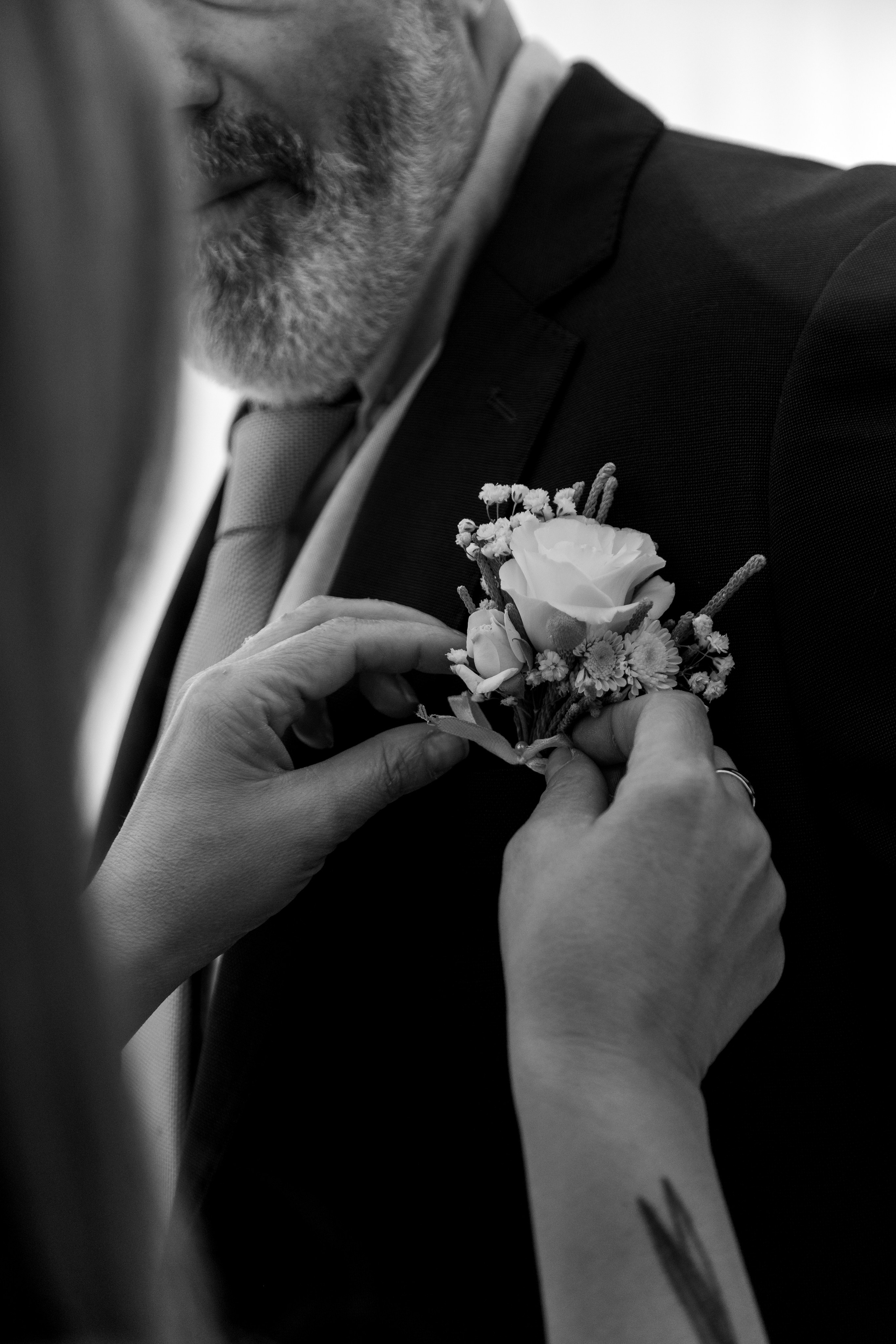 Fotografia de Casamentos – Paulo Marques Photography. Paulo Marques Photography