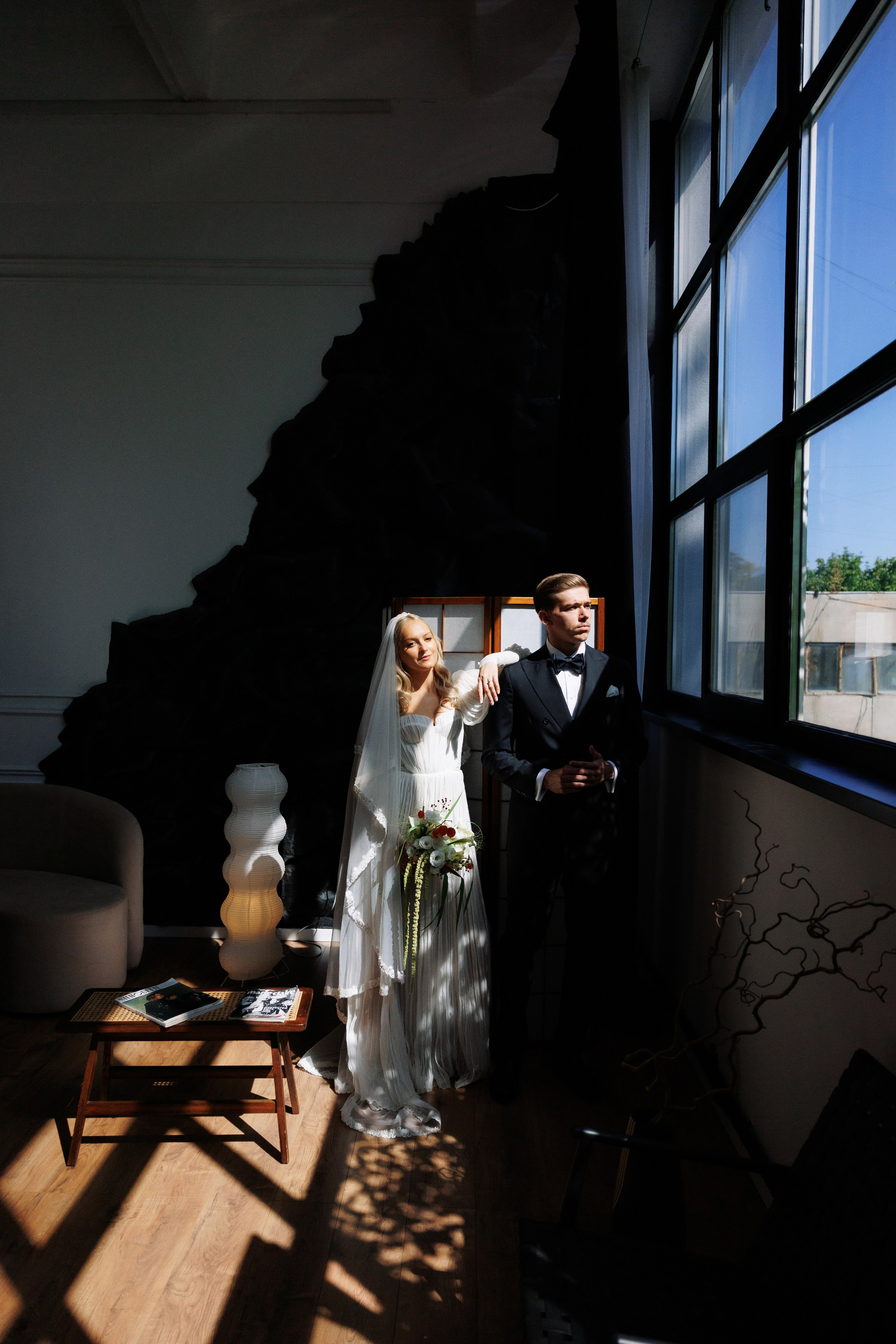 Dragoste povestită de noi. Servicii Foto Video în Chișinău și Europa ID-Brothers