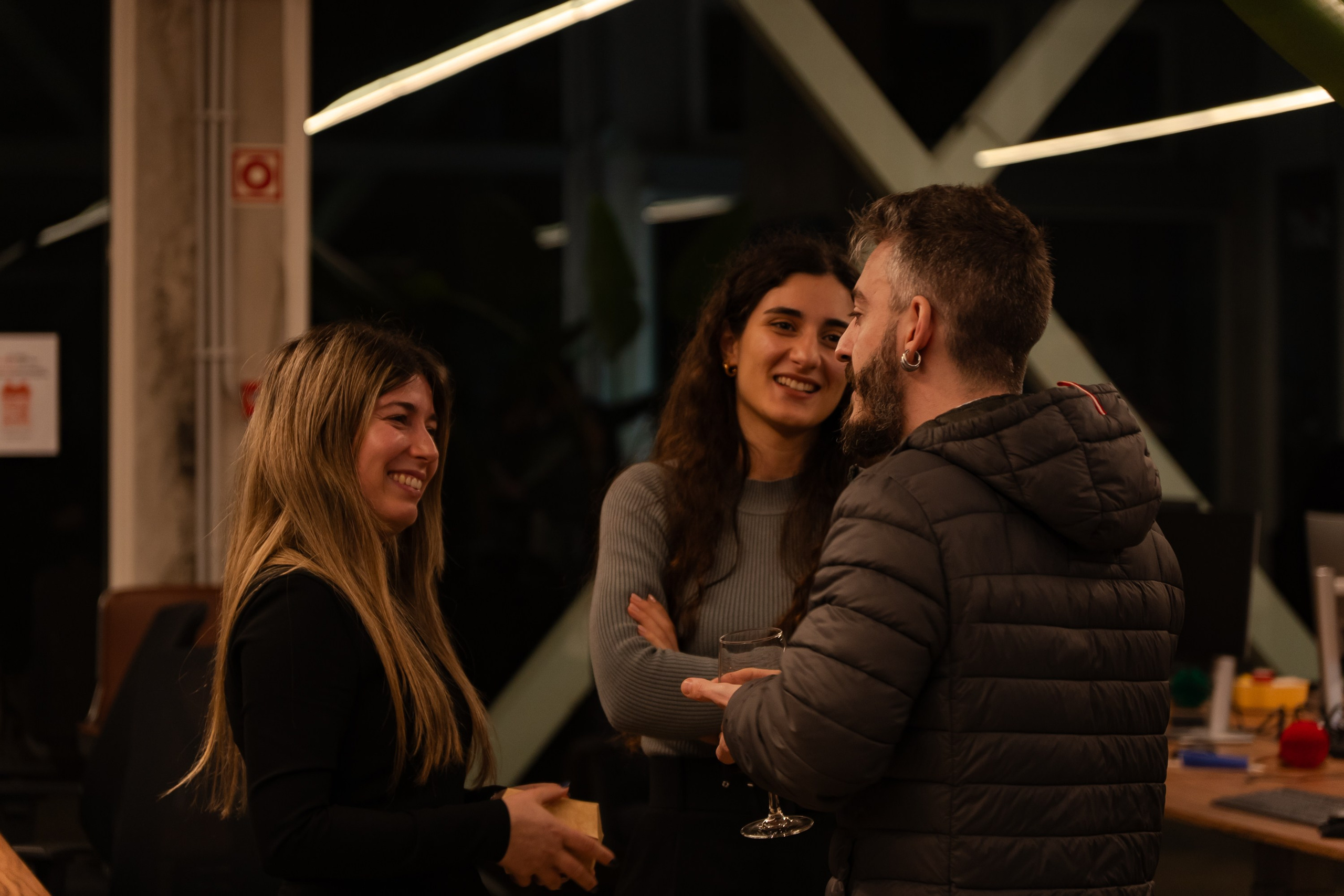 Sixt PT. Lisbon Event Photographer