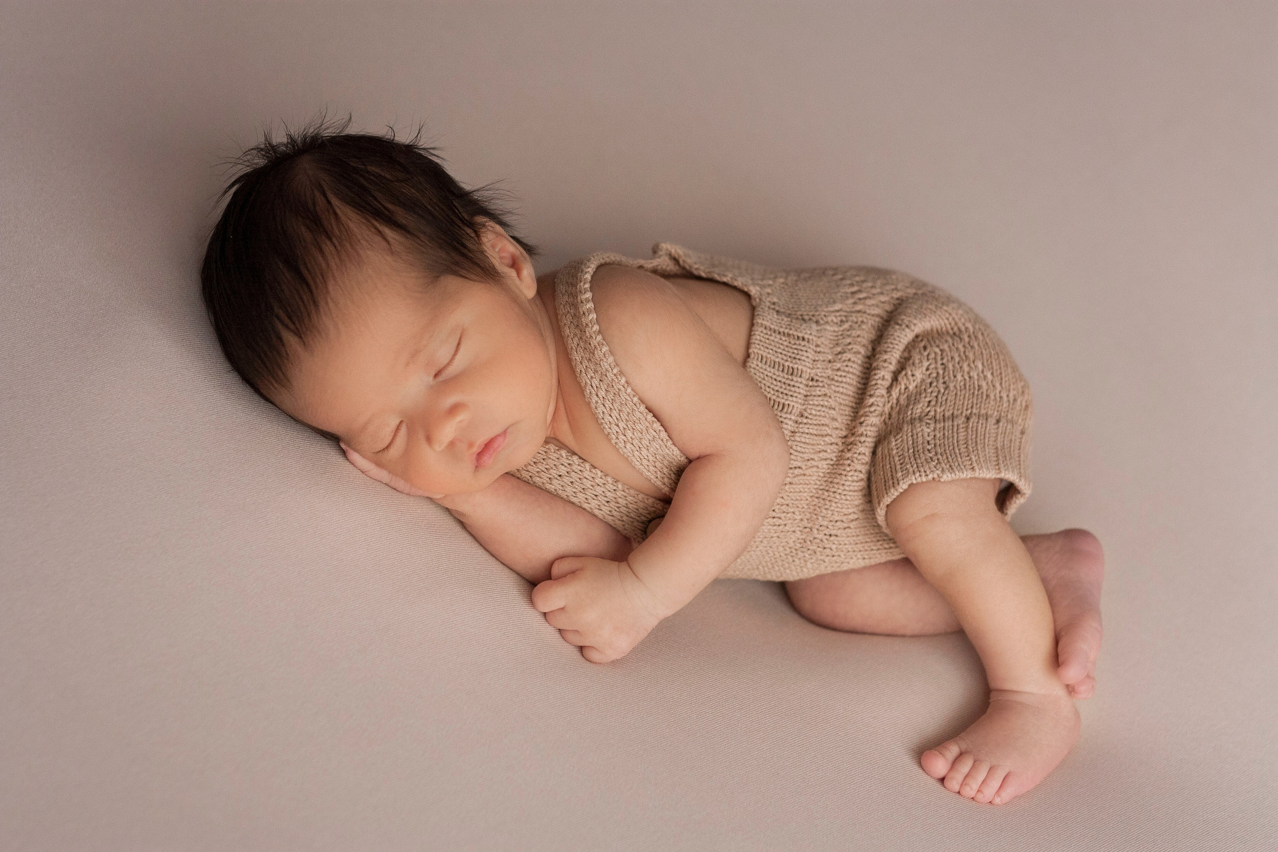 Newborn. Tamara Nevskaya Fotógrafa de recién nacidos en Valencia/ Тамара Невская Фотограф новорожденных в Валенсии