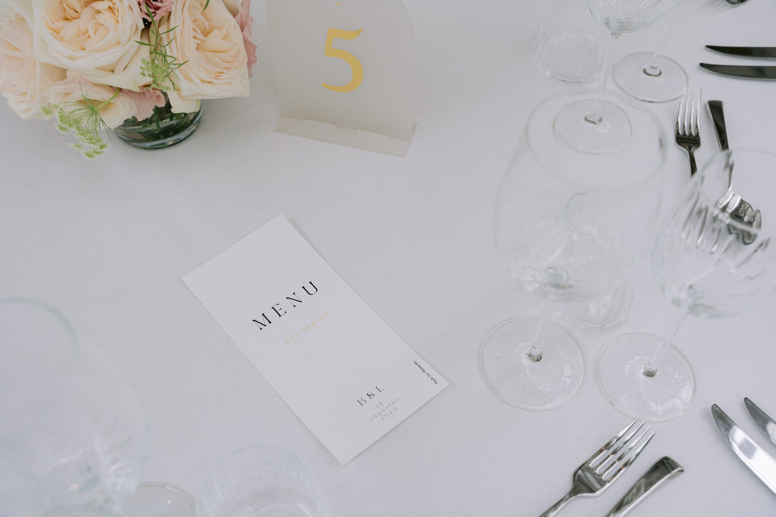 Wedding B&L. Little Birdie – Jouw familie- en huwelijksfotograaf in België en daarbuiten