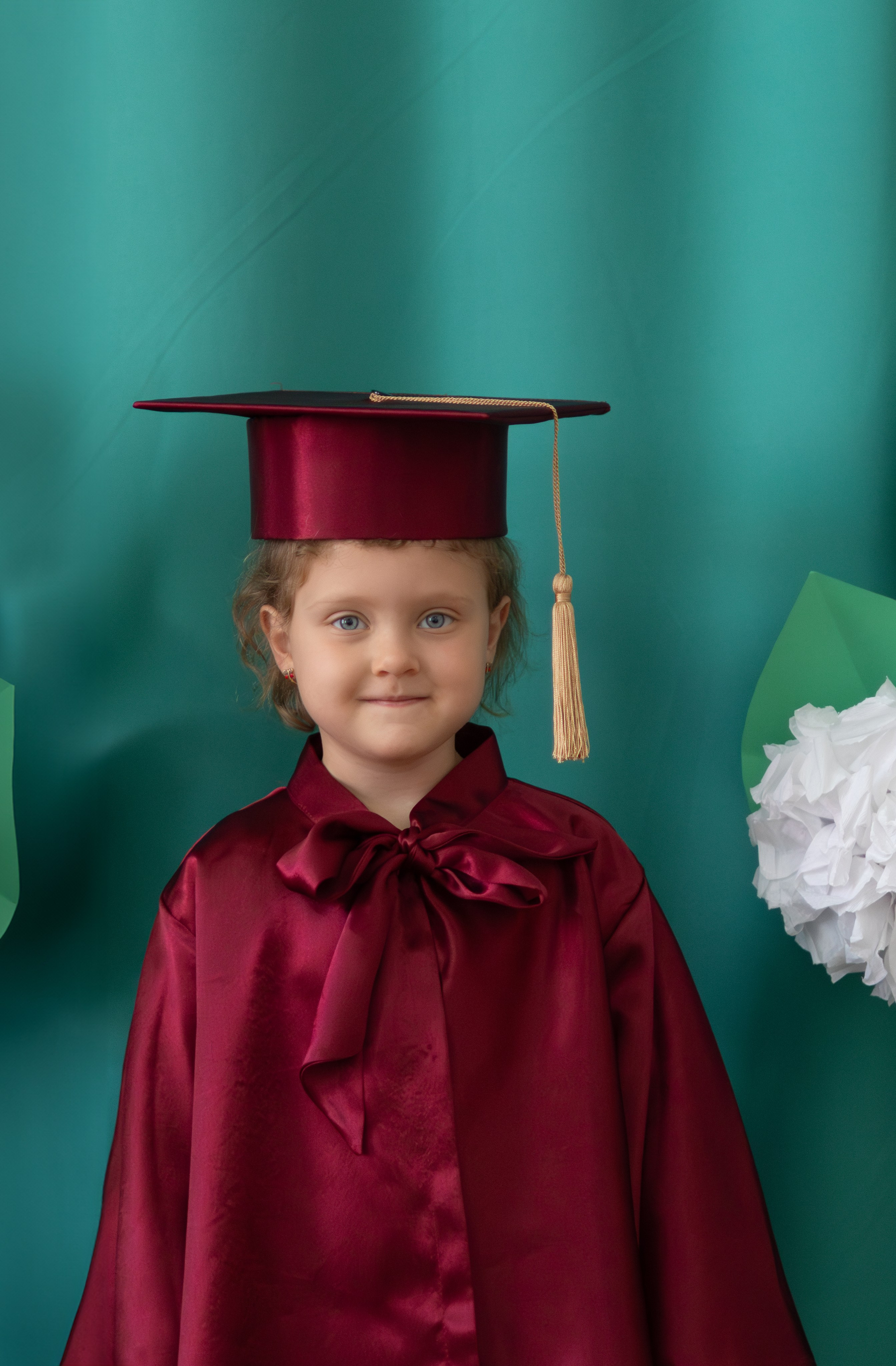 Sfarsitul anului. Alutza Visuals