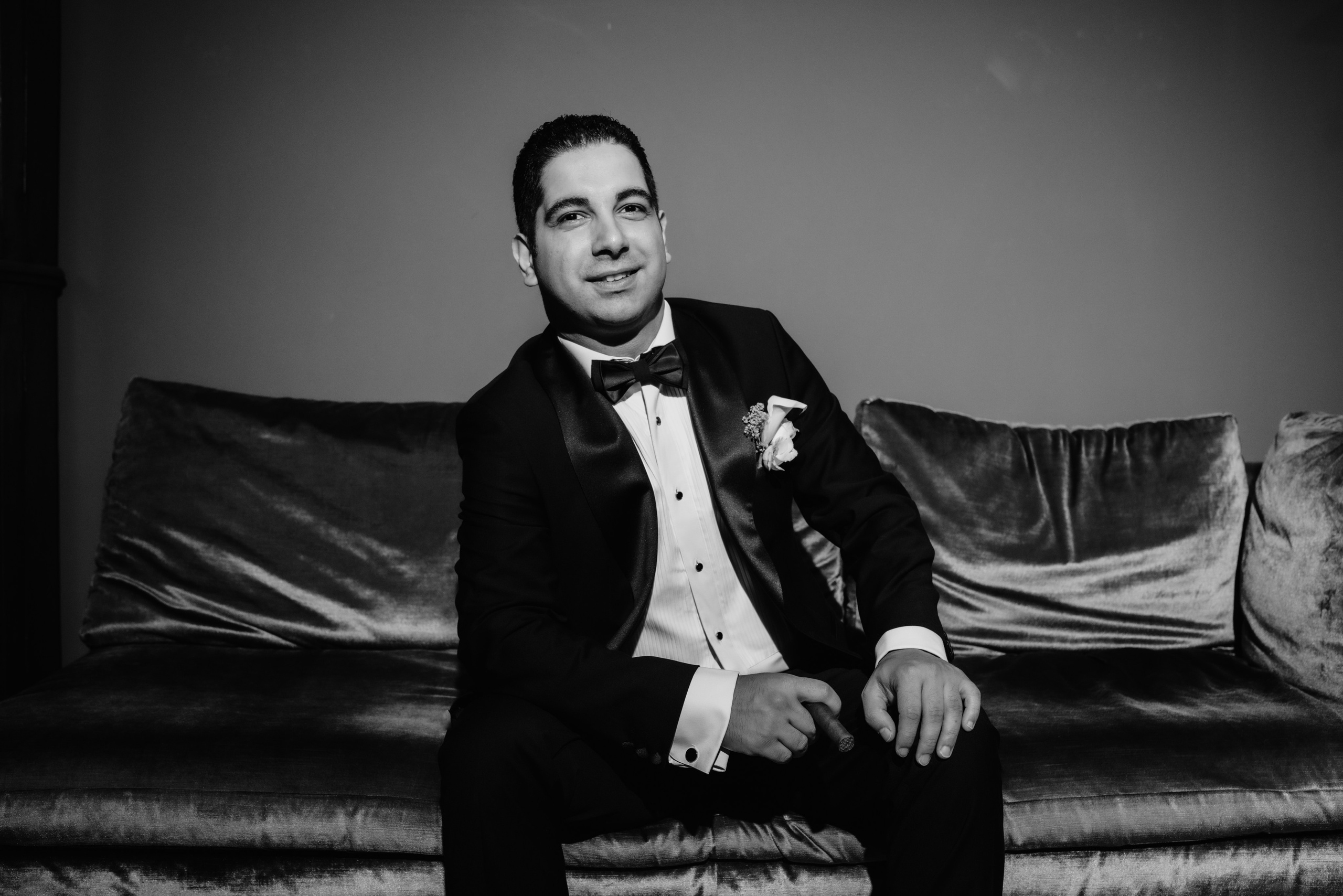 R&F. Photographer Netherlands