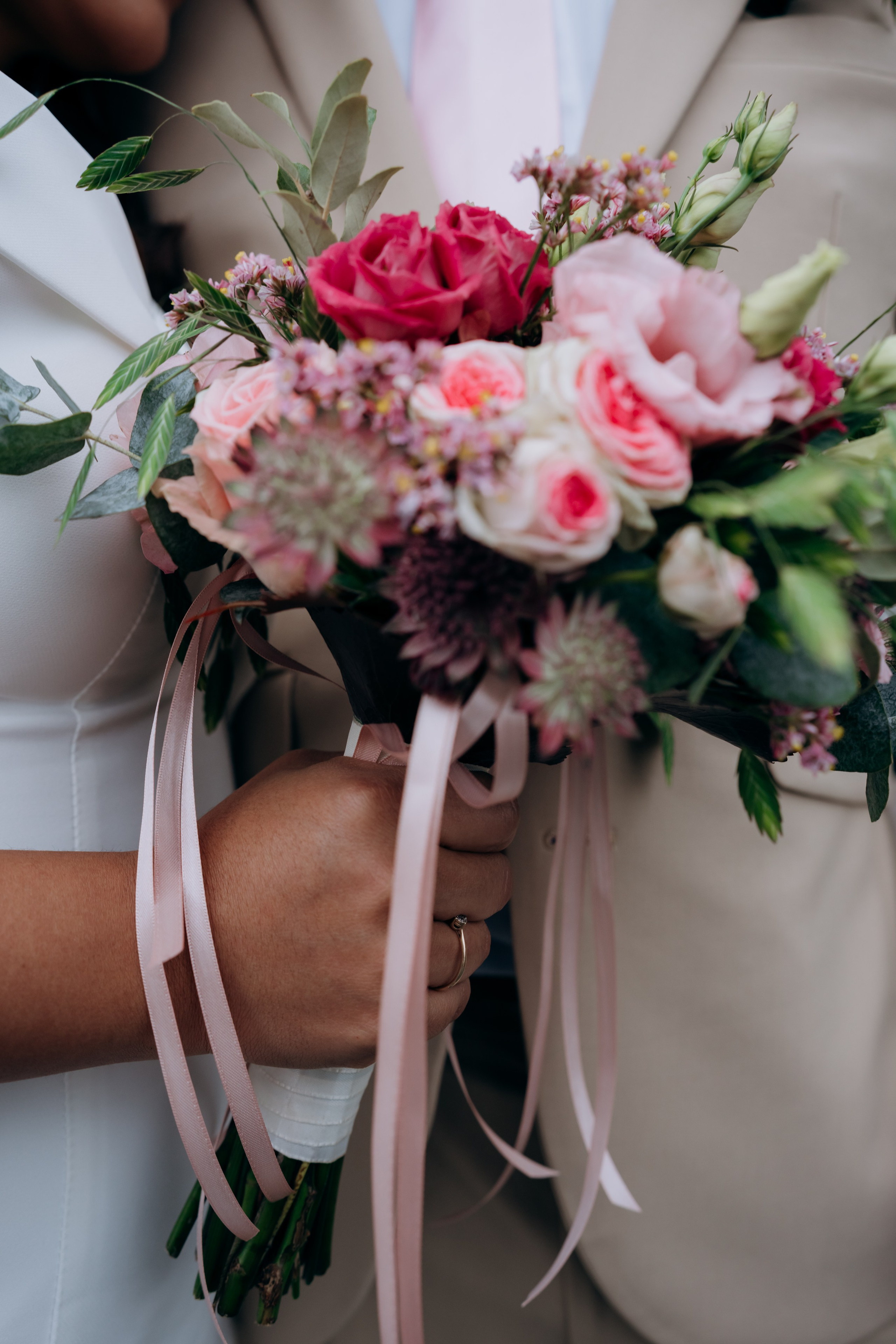 M & K. Photographer Netherlands