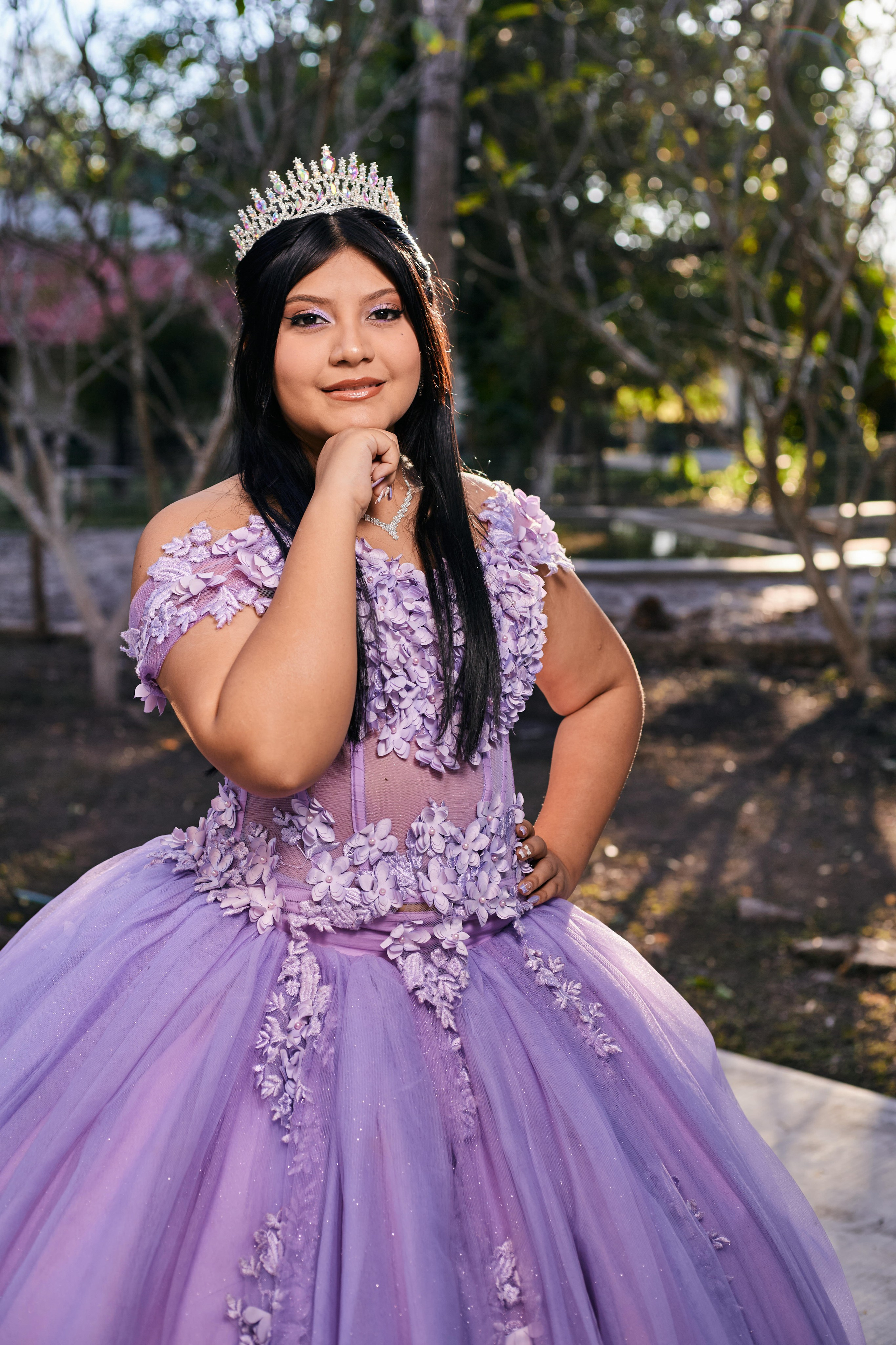 Kenia Noemi. Christian Ku fotógrafo en Mérida, Yucatán