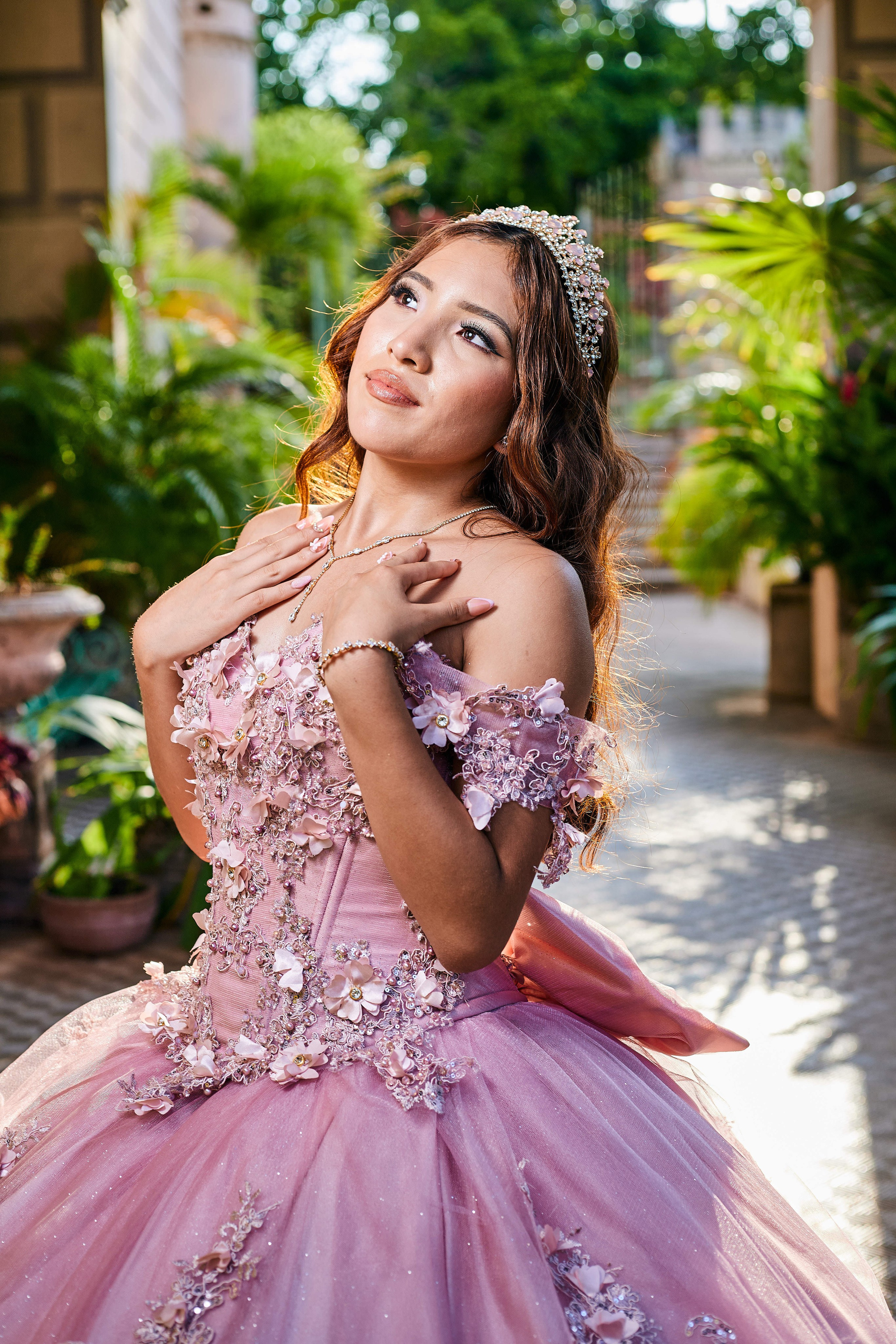 Hiromy. Christian Ku fotógrafo en Mérida, Yucatán