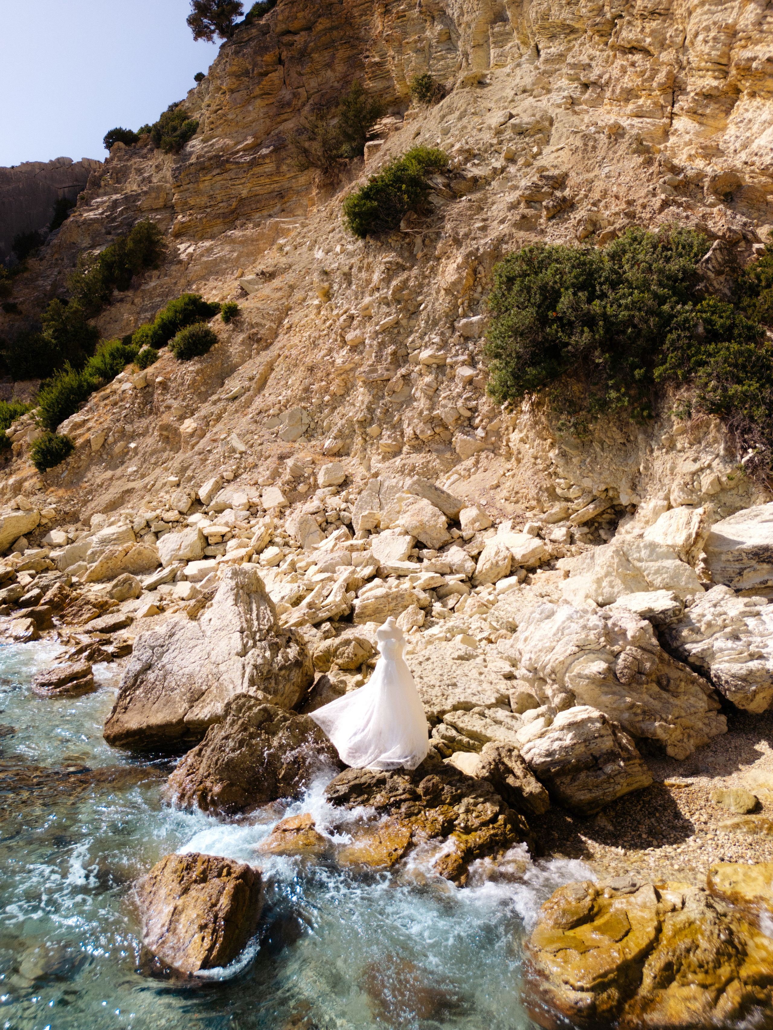 Nunta. Mihai Padurariu - fotograf