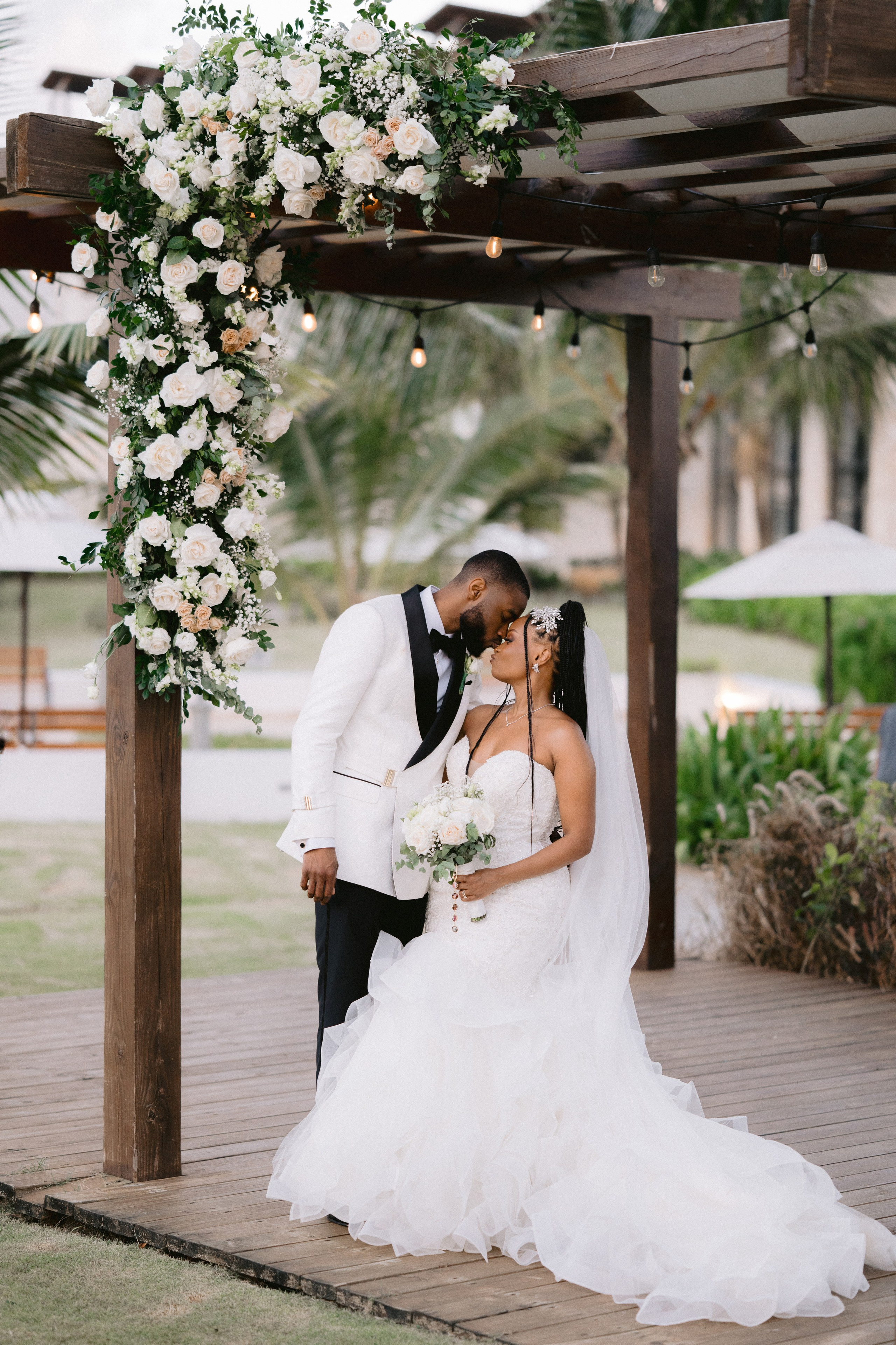 Jade&Quinton. Punta cana wedding family fashion photographer dominican republic, destination wedding photographer, elopement photography Punta Cana