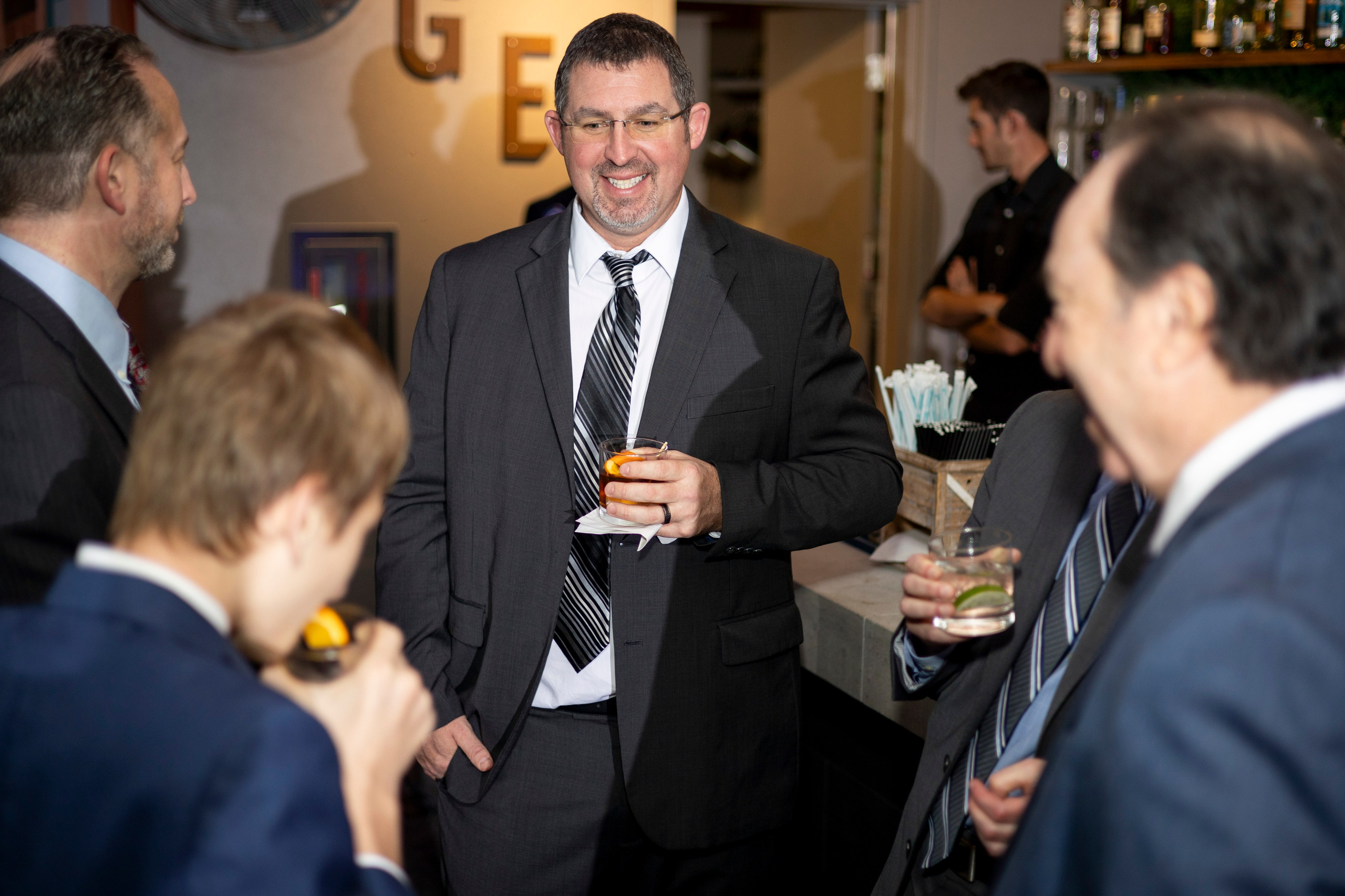 BAR MITZVAH. Wedding Photography & Videography contenting in Tennessee and Florida