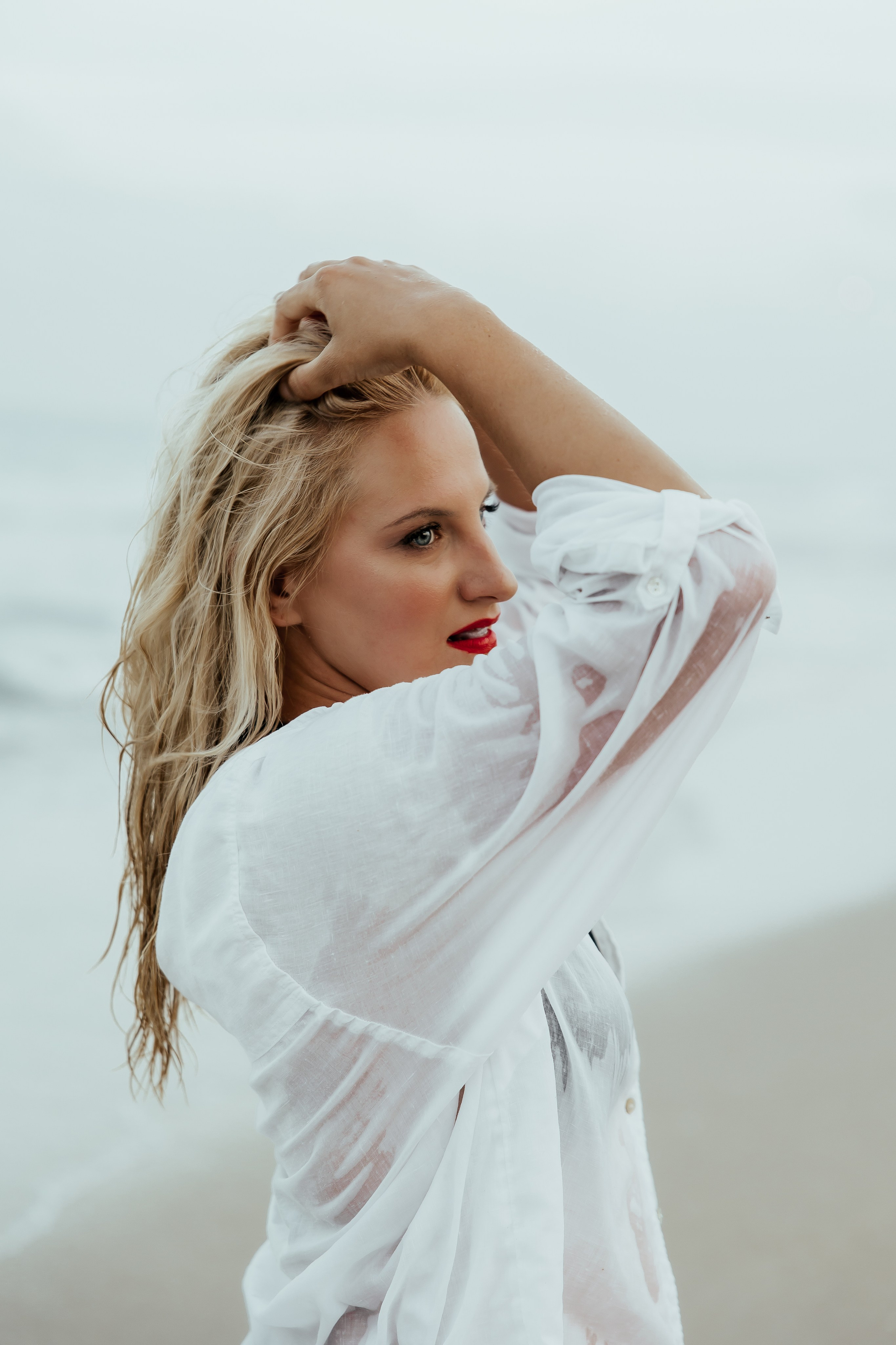 Women. Alya Leto Photographer