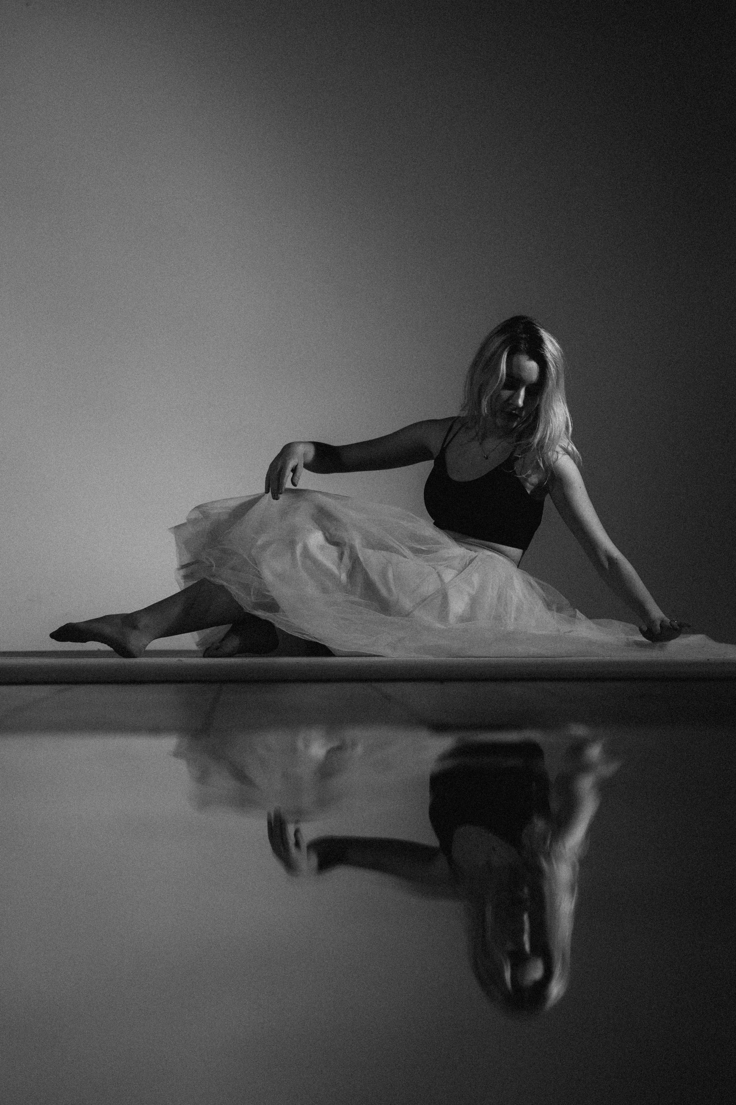 Indywidualna Sesja. Fotograf Katowice – sesje indywidualne, rodzinne, ślubne