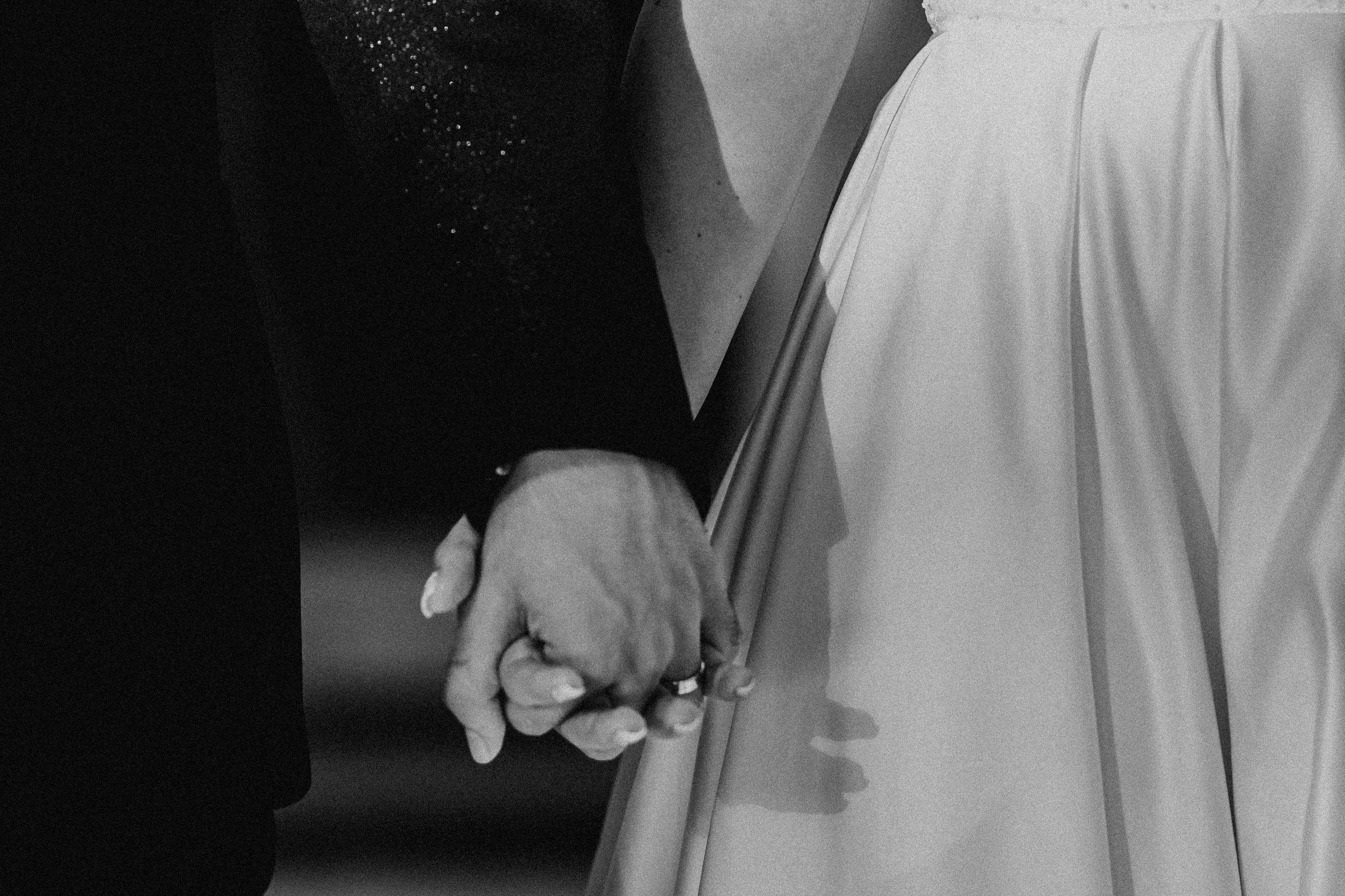 Fotografii Nuntă. Pantelimon Fotograf