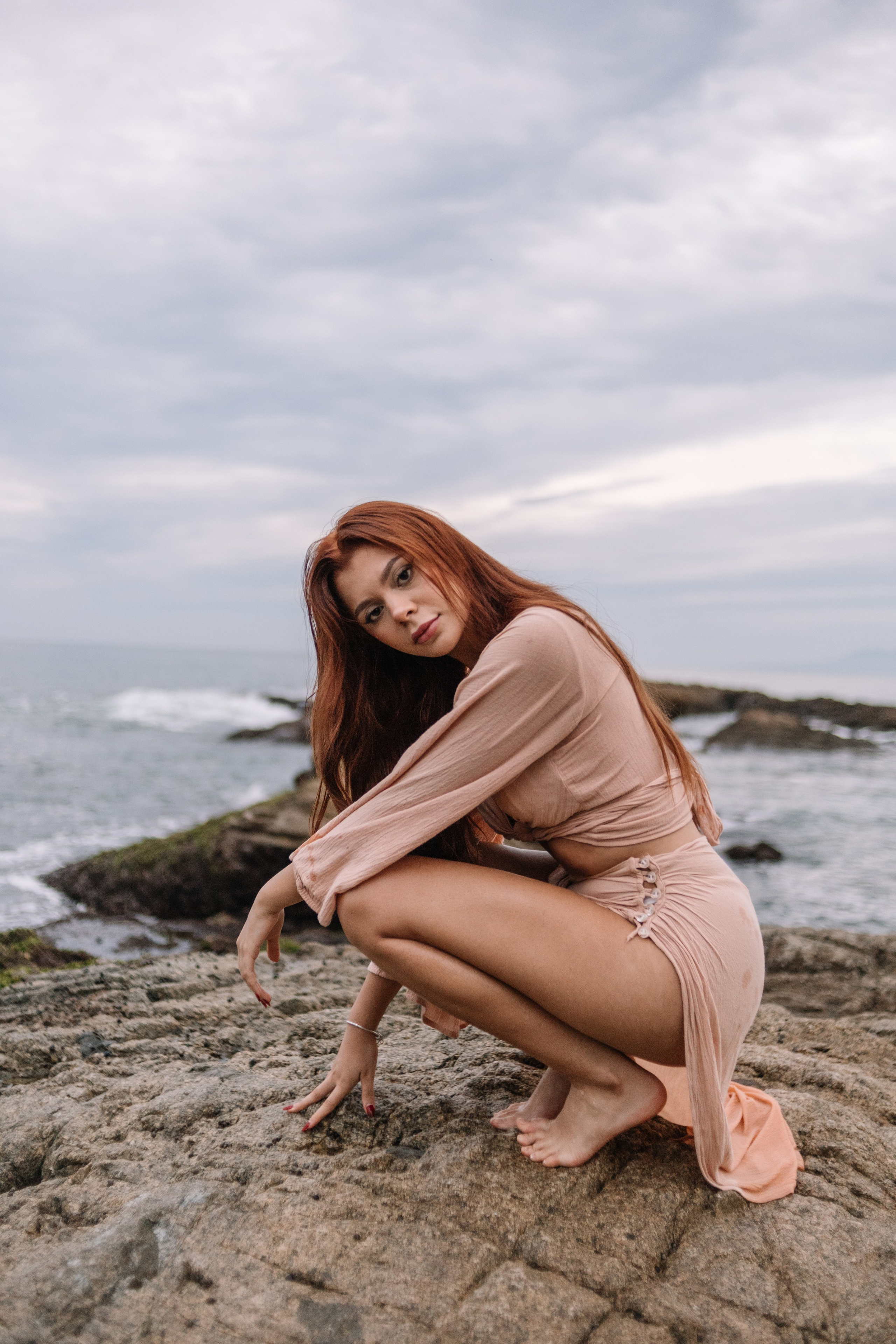 Photographer San Diego California