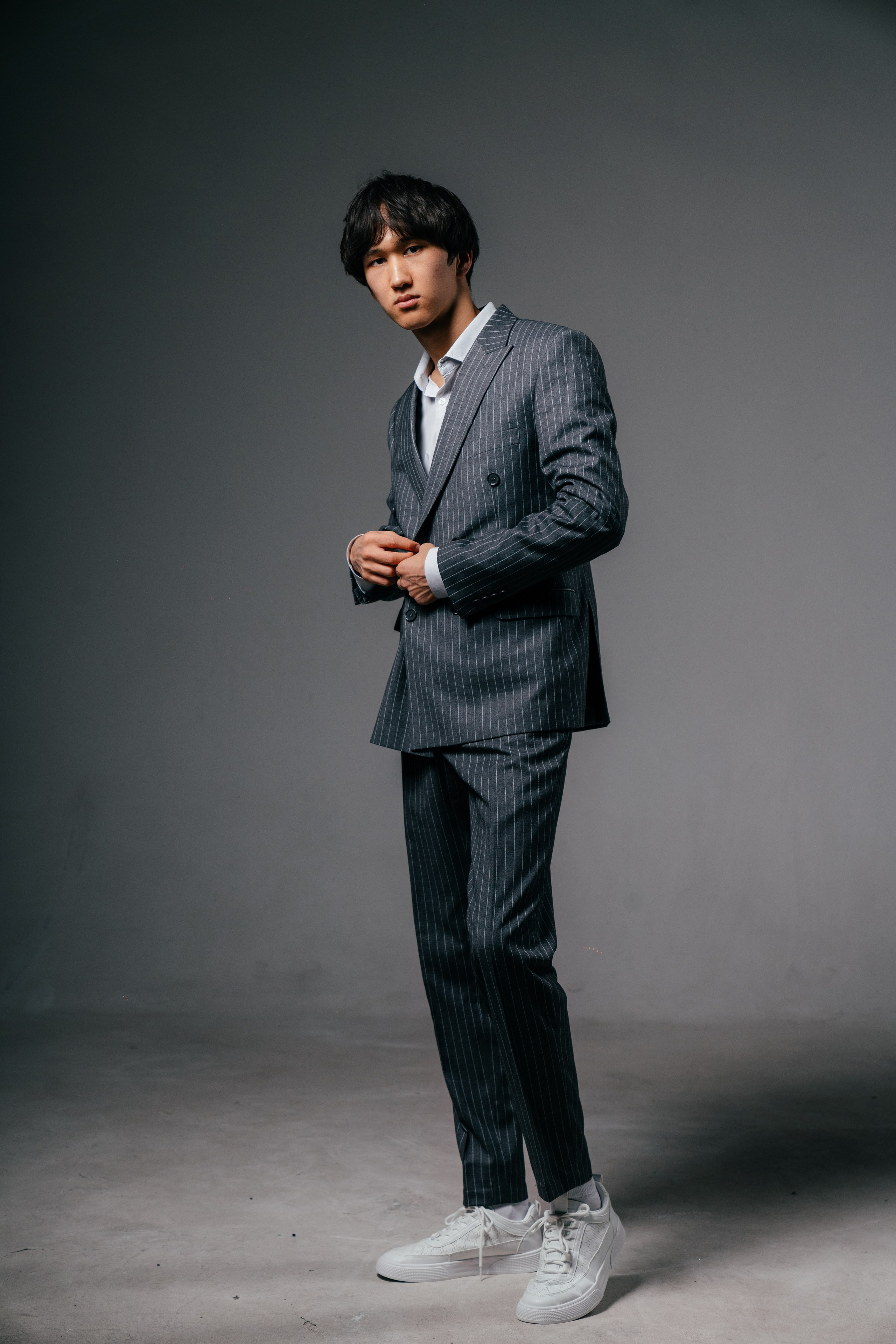 Профессиональная деловая фотосессия. Фотограф в Узбекистане и Самарканде Джасур Марупов