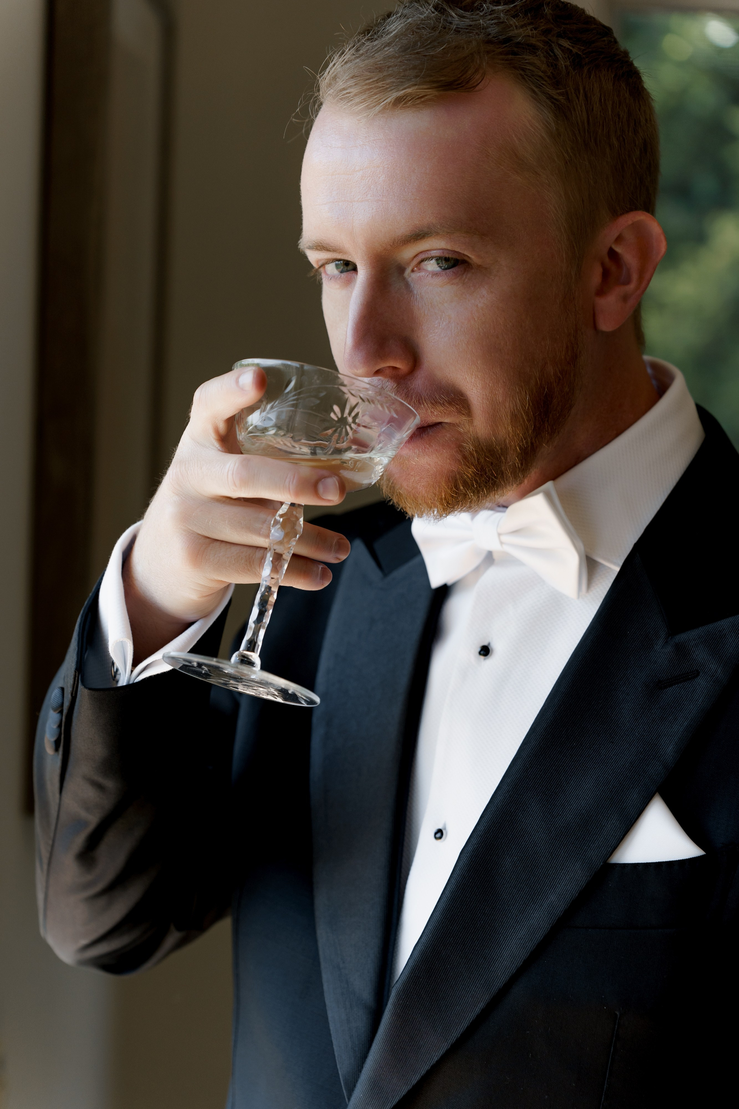 Willow & Anthony. Wedding Photography & Videography San Francisco, Sacramento