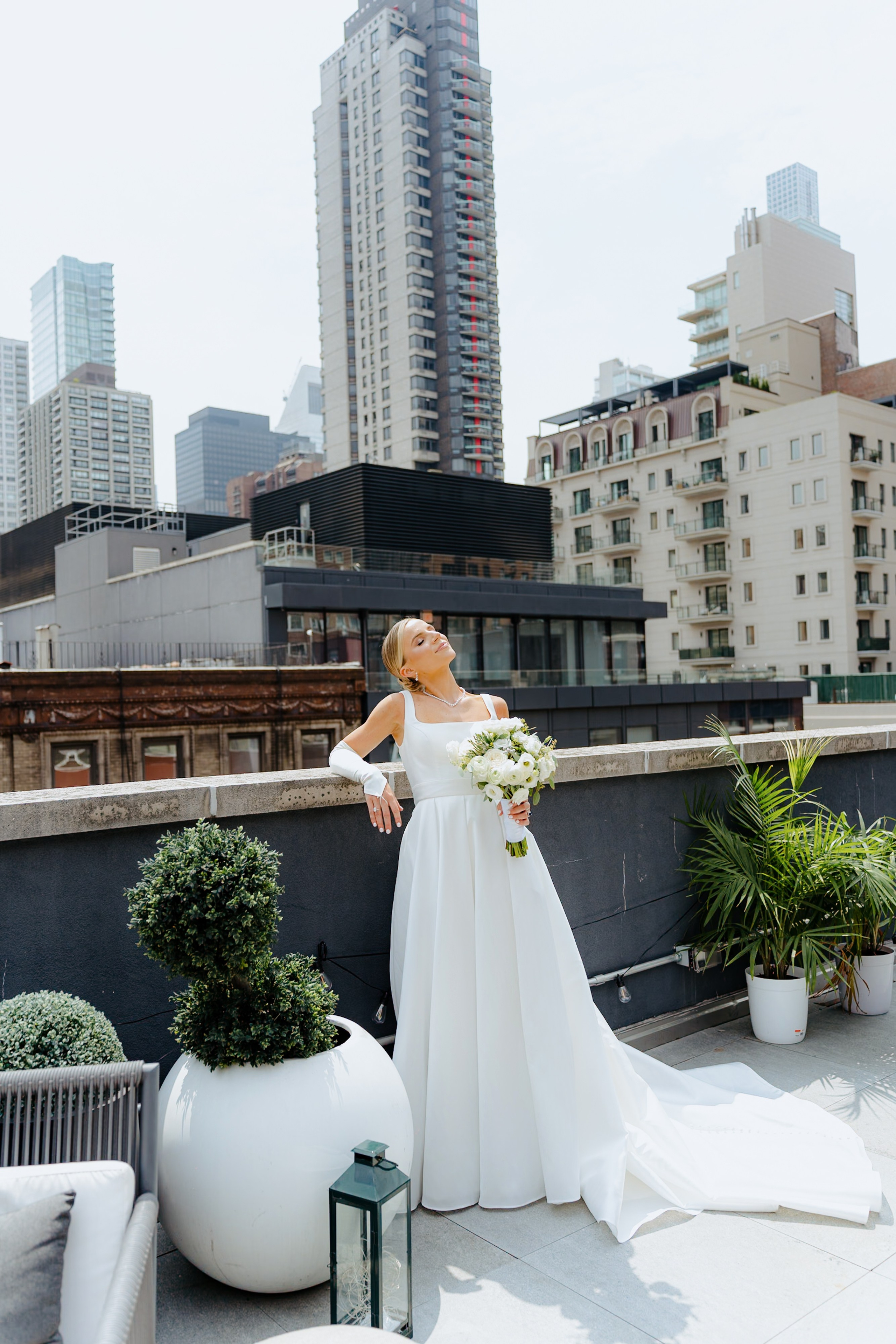 Caroline & Brendan. Wedding Photography & Videography San Francisco, Sacramento