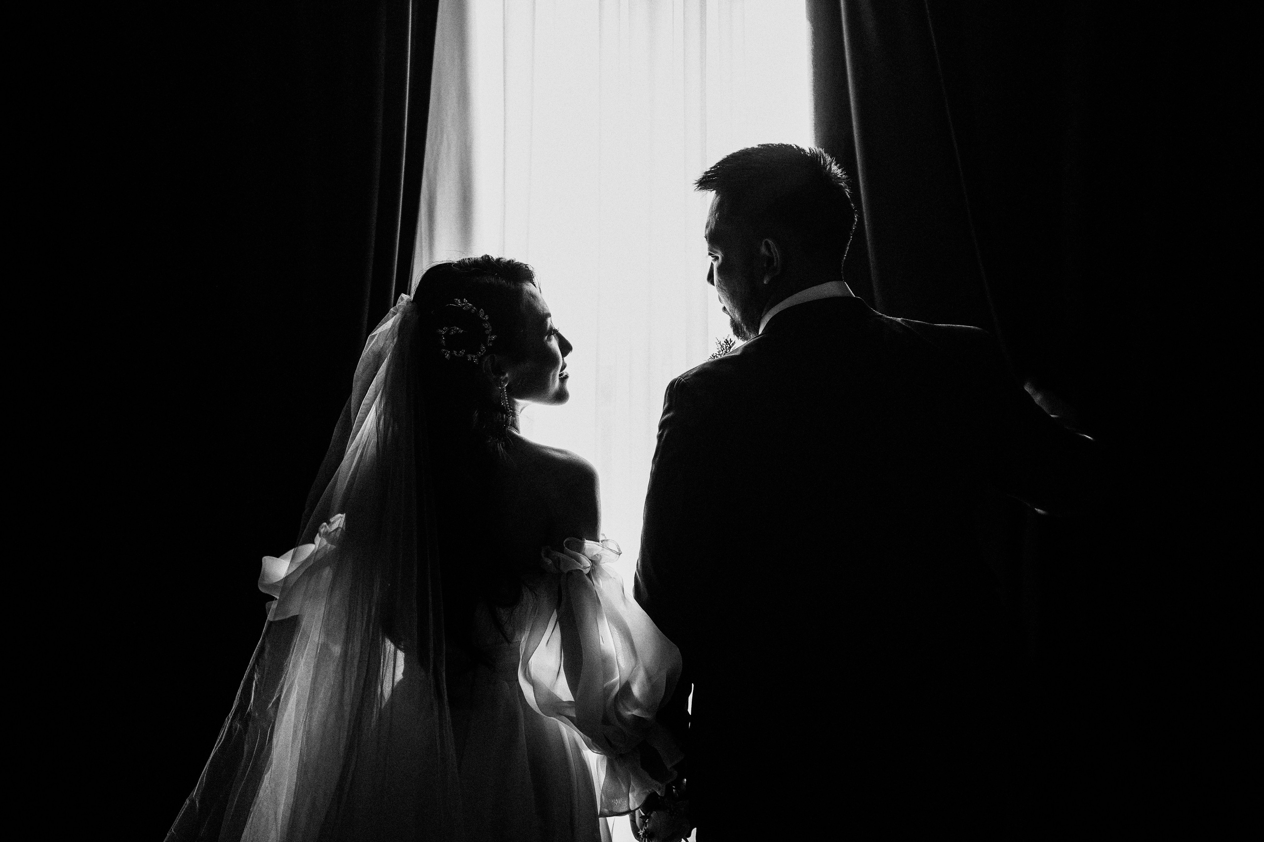 Владислав и Екатерина. PRIME STUDIO