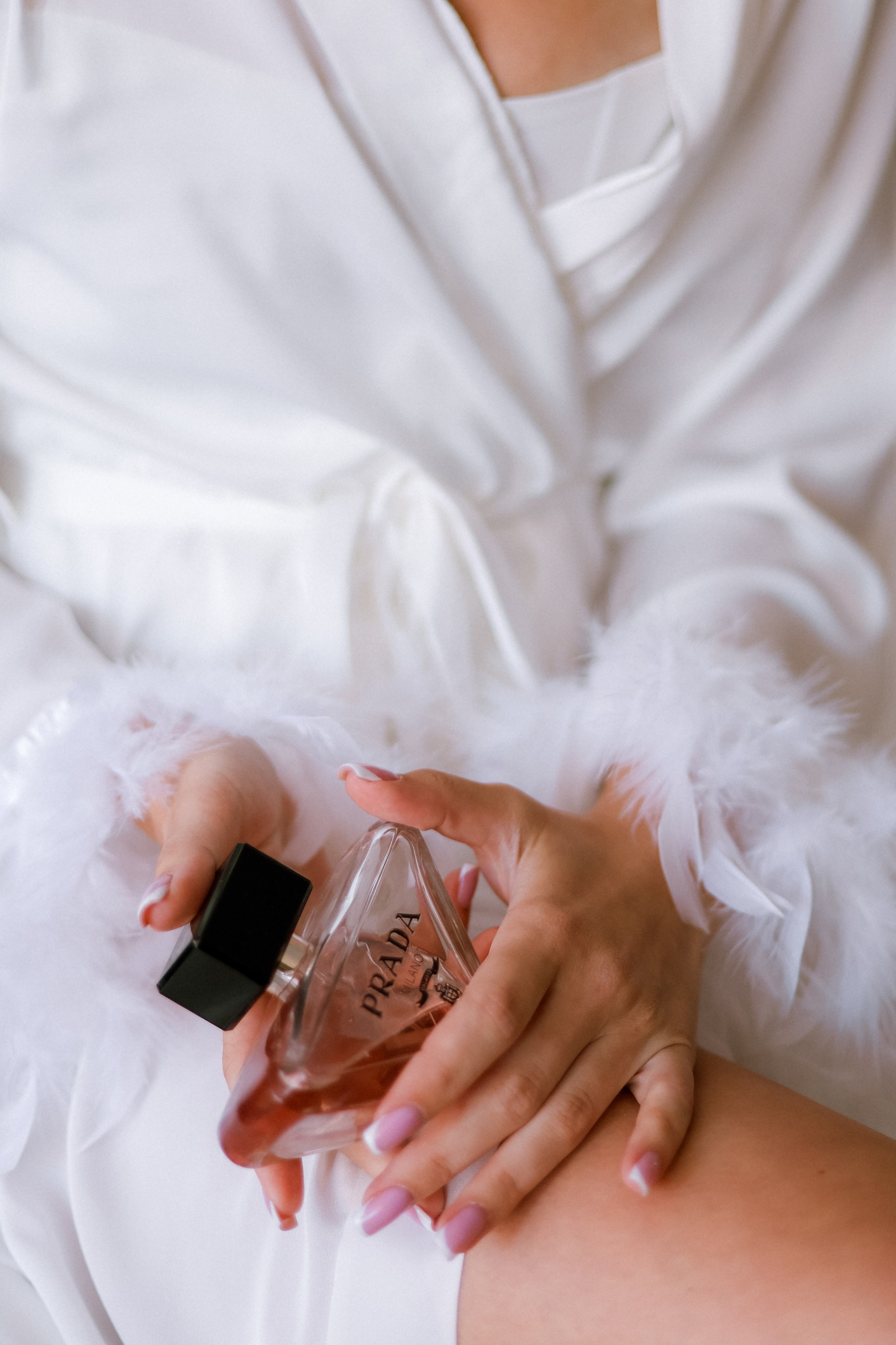 25 июля. Свадебный, семейный и детский фотограф в Беларуси и за ее пределами