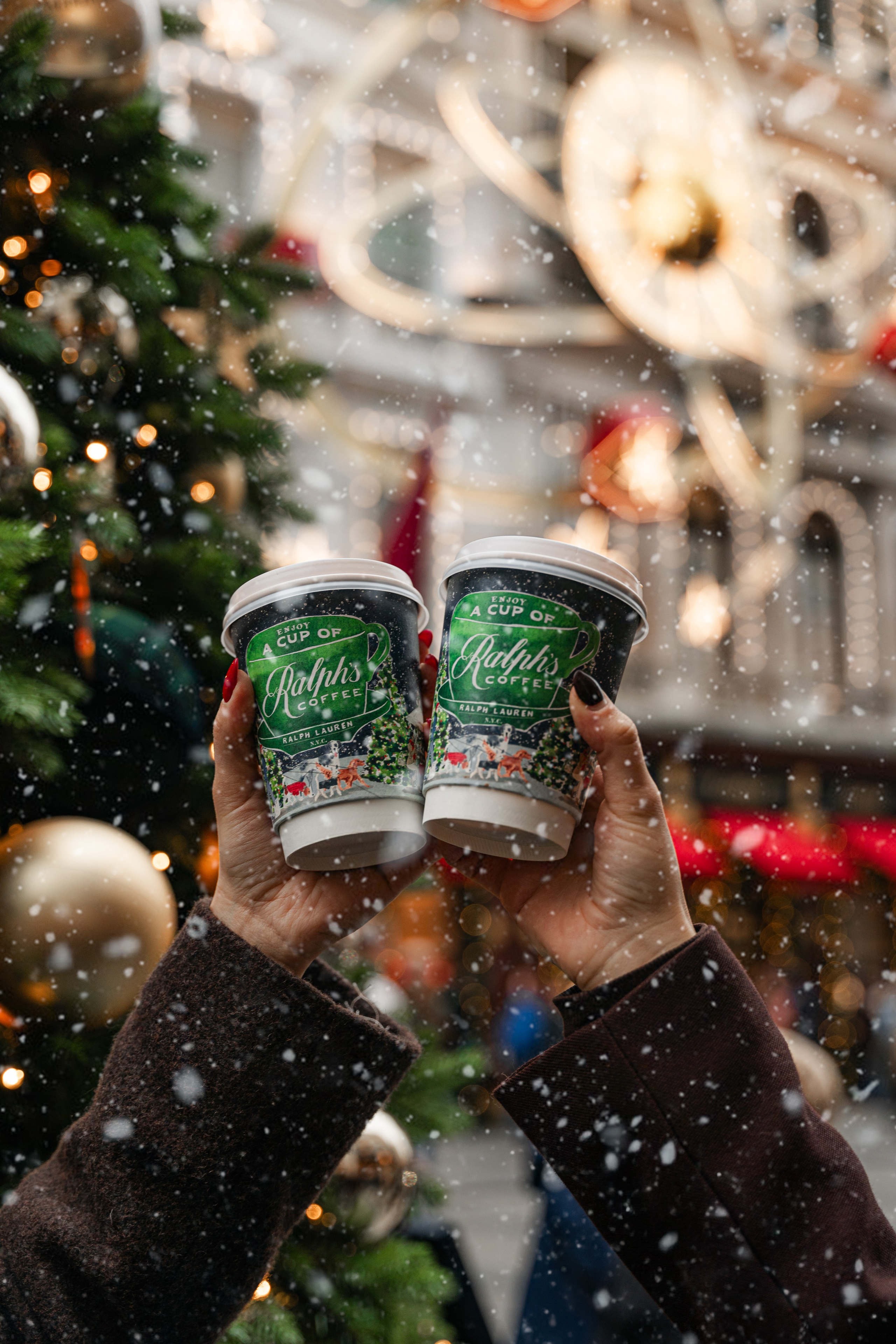 Nicole and family. Tonya Kyrylenko photographer in London