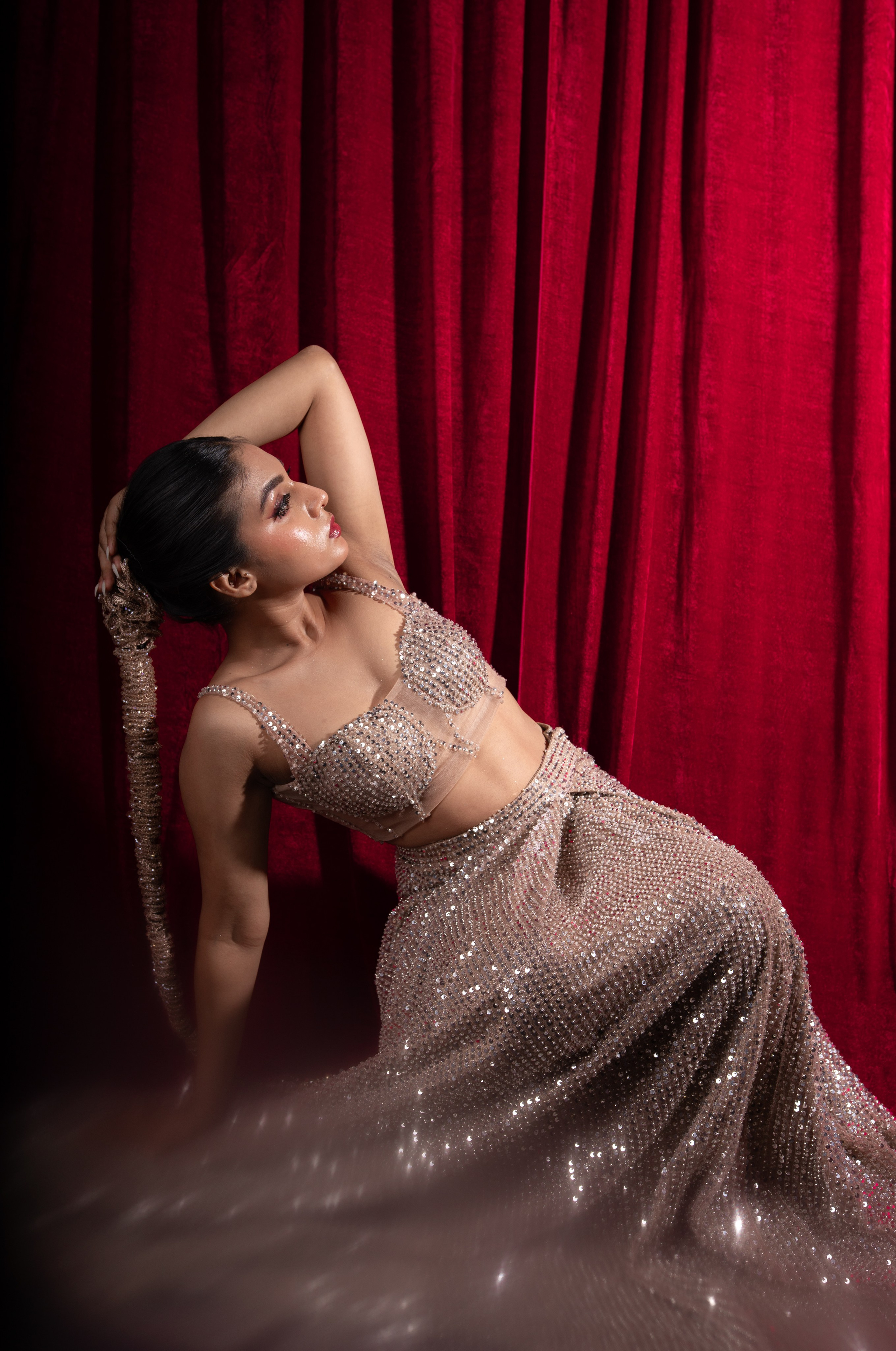 Photographer | Filmmaker. Haven of Jofilms