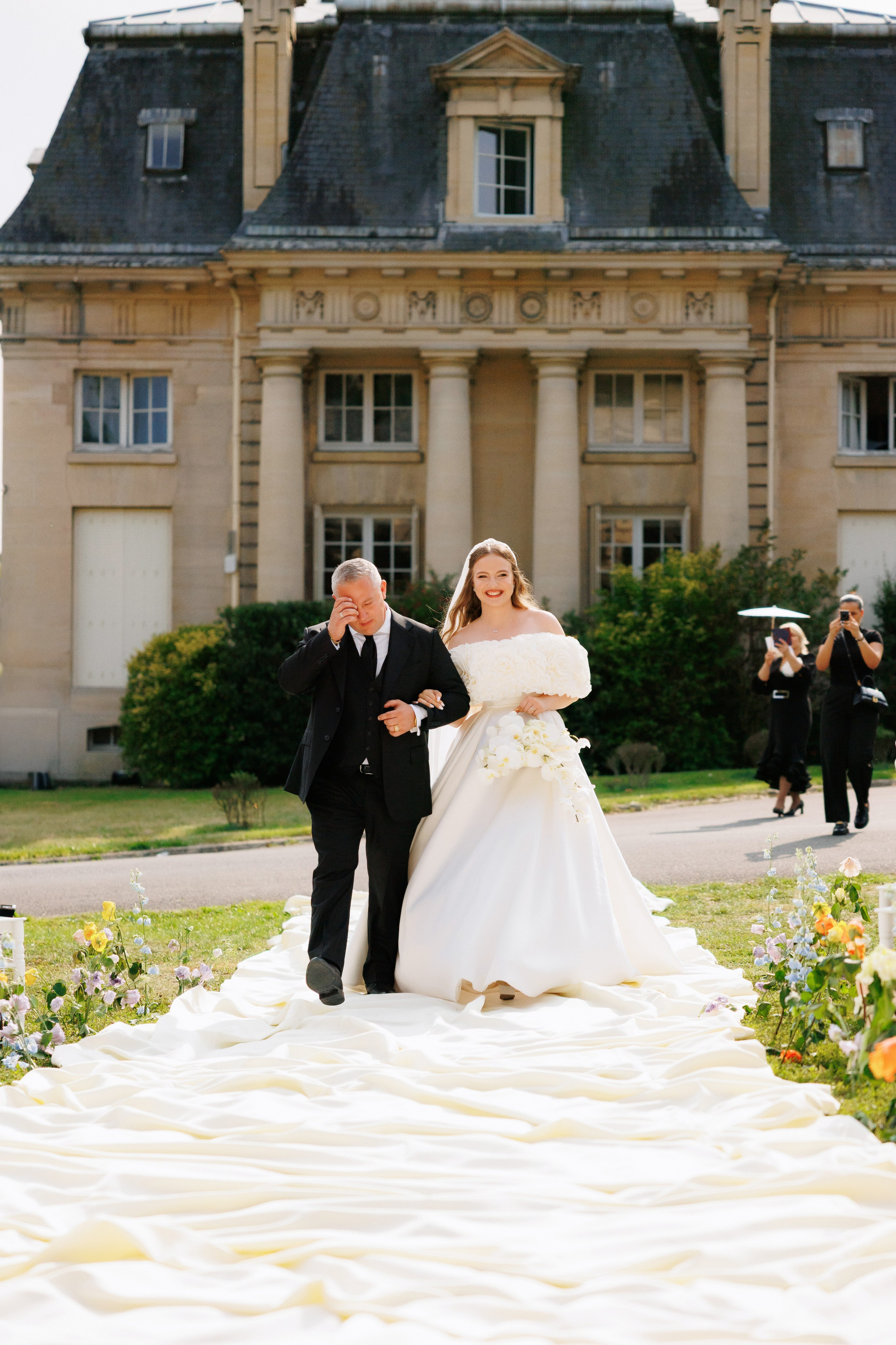 Seulement dans tes bras. Servicii Foto Video în Chișinău și Europa ID-Brothers