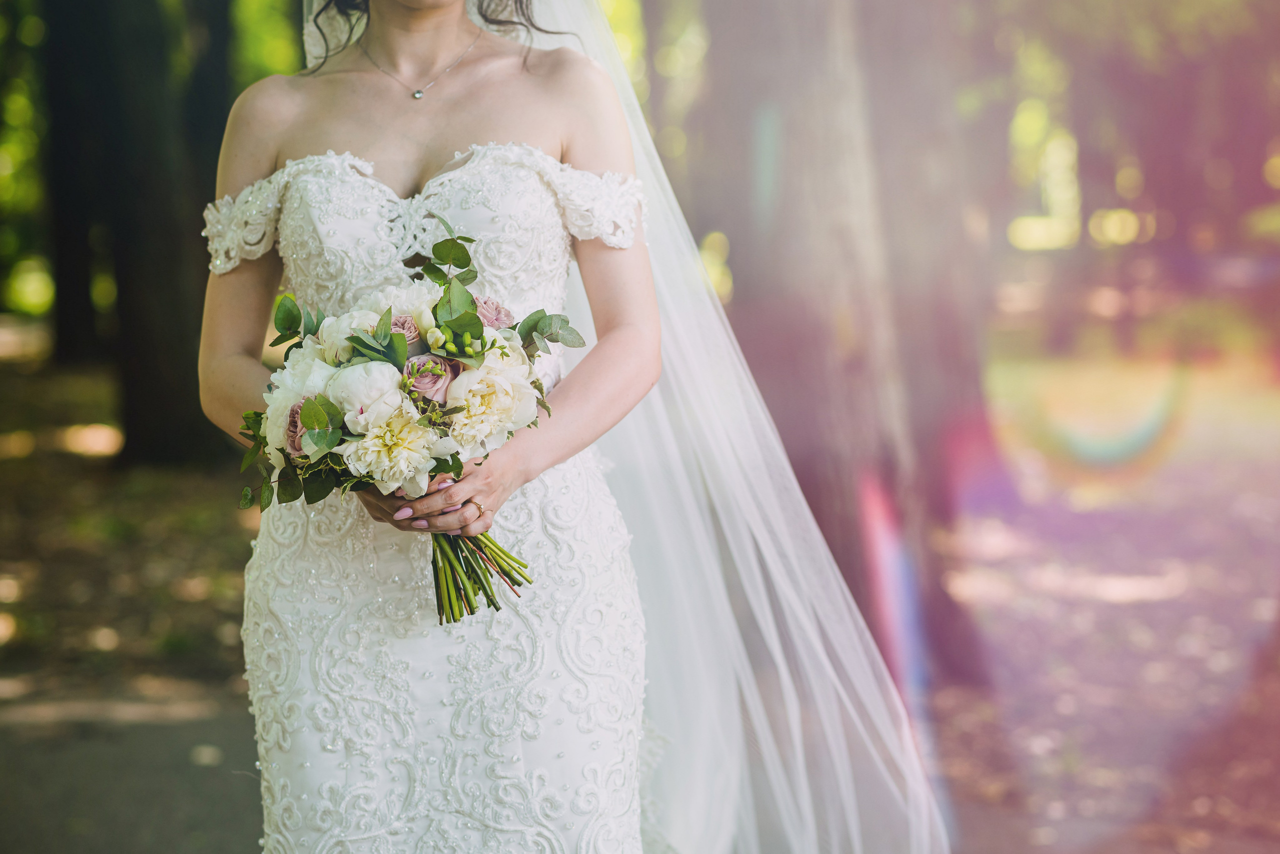 Alexandra & Alexandru. Giani Maftei