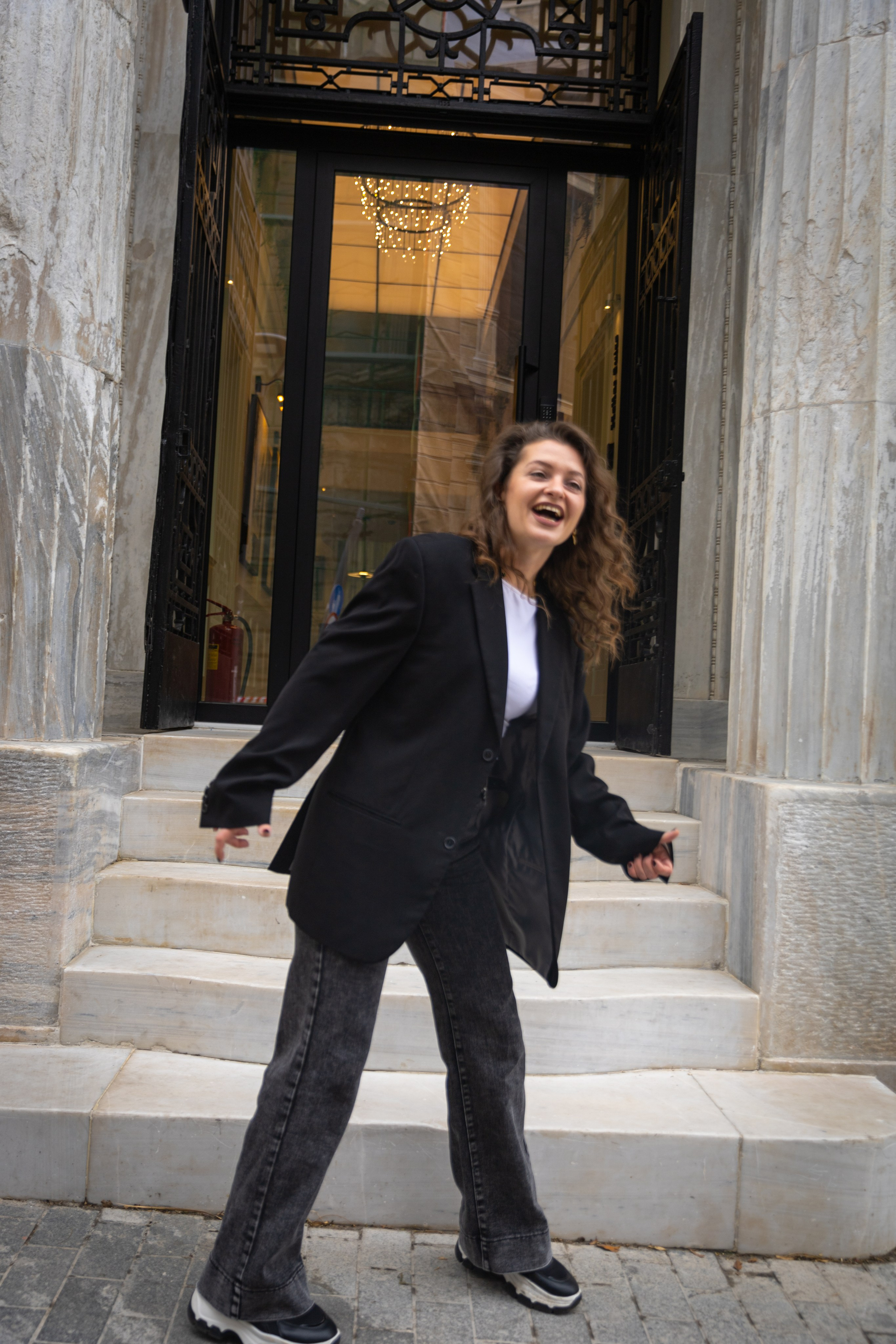 Girls CRETE. PHOTOgrapher Germany MARBURG