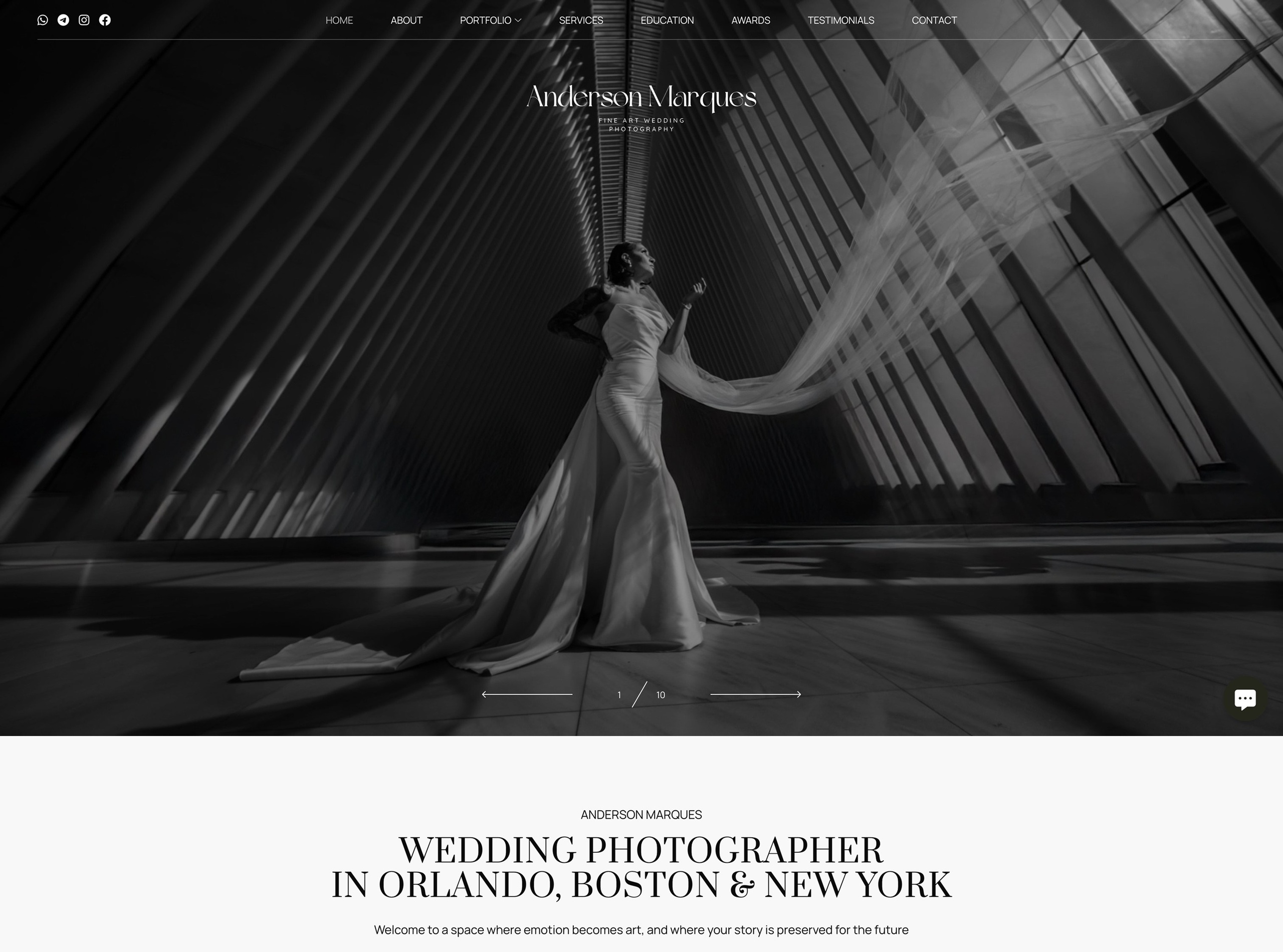 https://andersonmarques-photography.wfolio.pro/