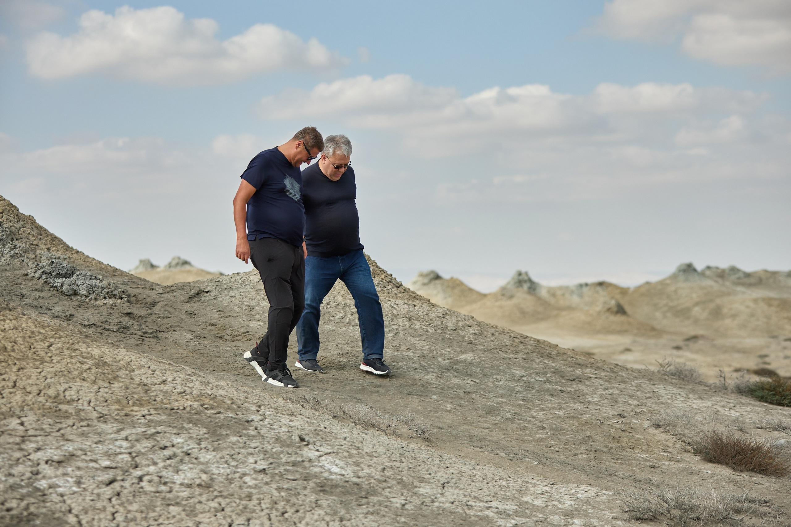 Экскурсия по Гобустану. День 3. Photographer in Baku Kamran Enceladus