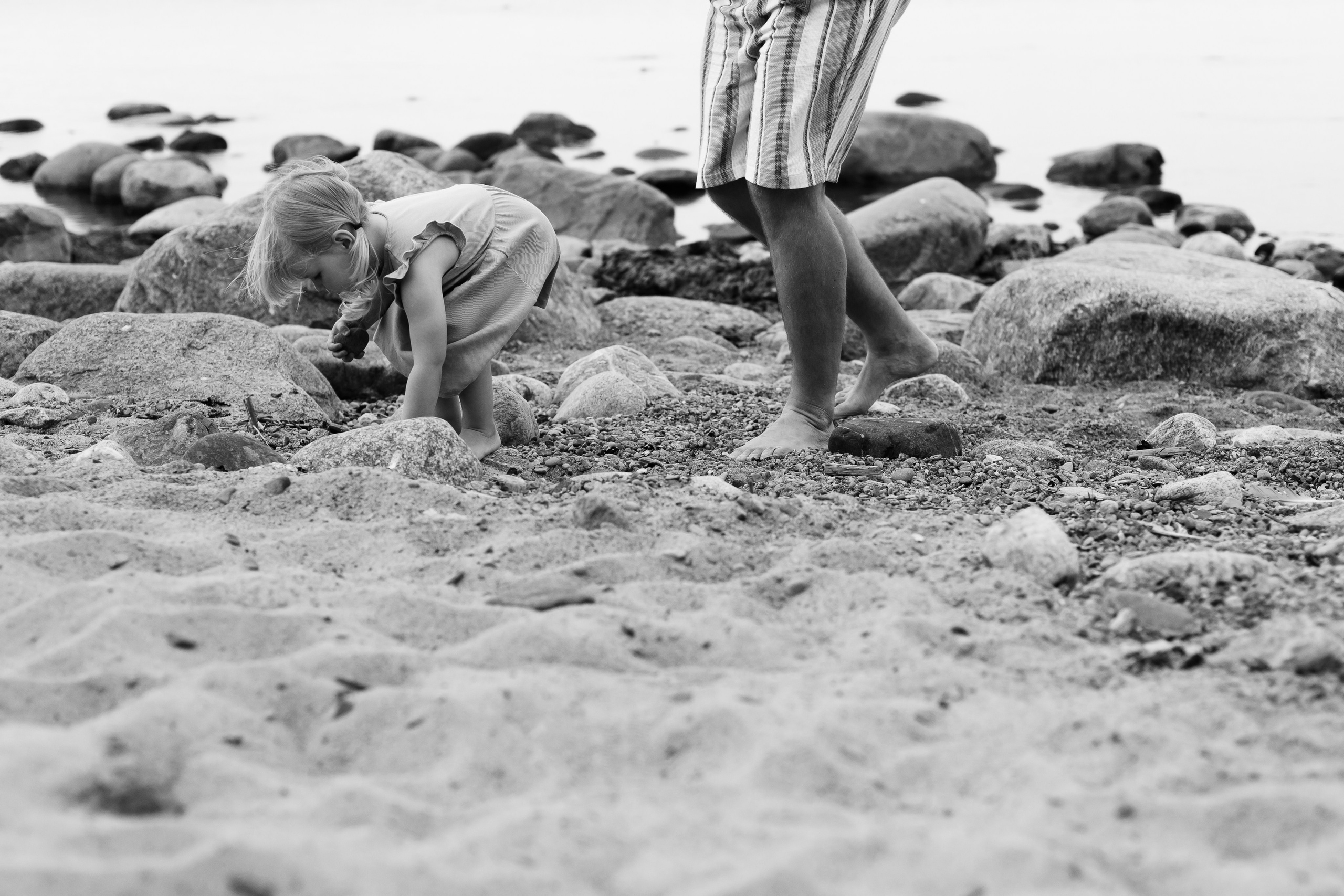 Эвелин, Иван, Саша и Эван. Главная