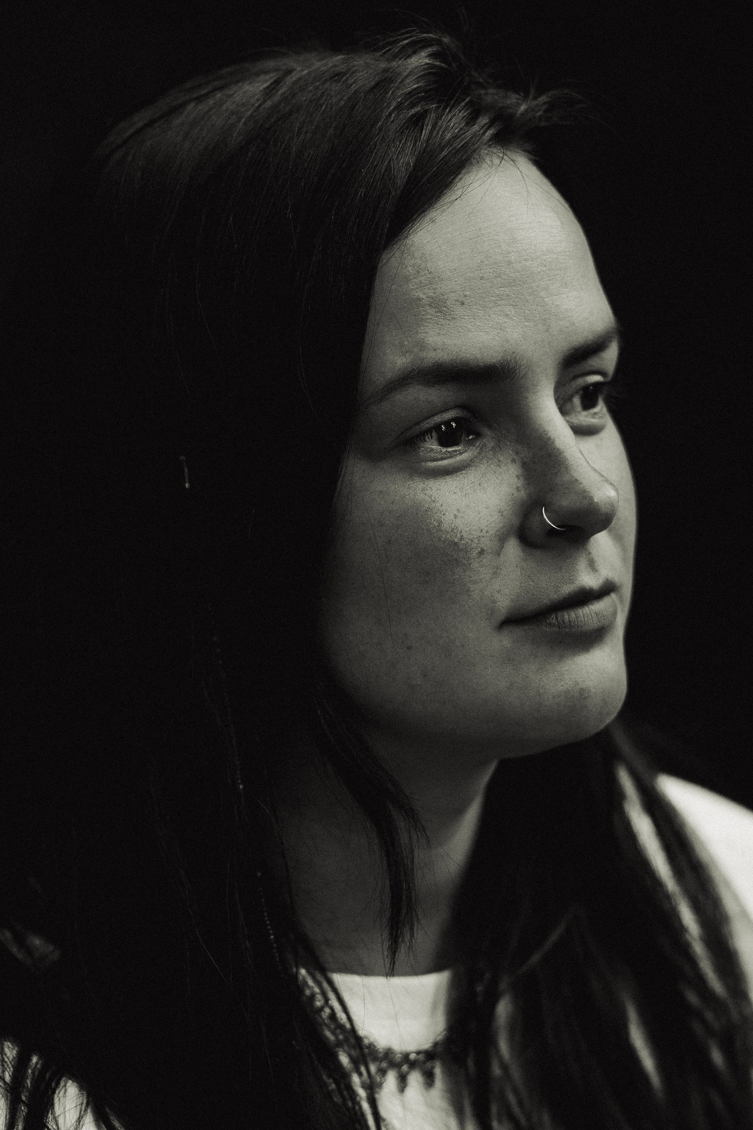 Alena & Lida. Maria Sher. Fotógrafa profissional do Porto, Portugal