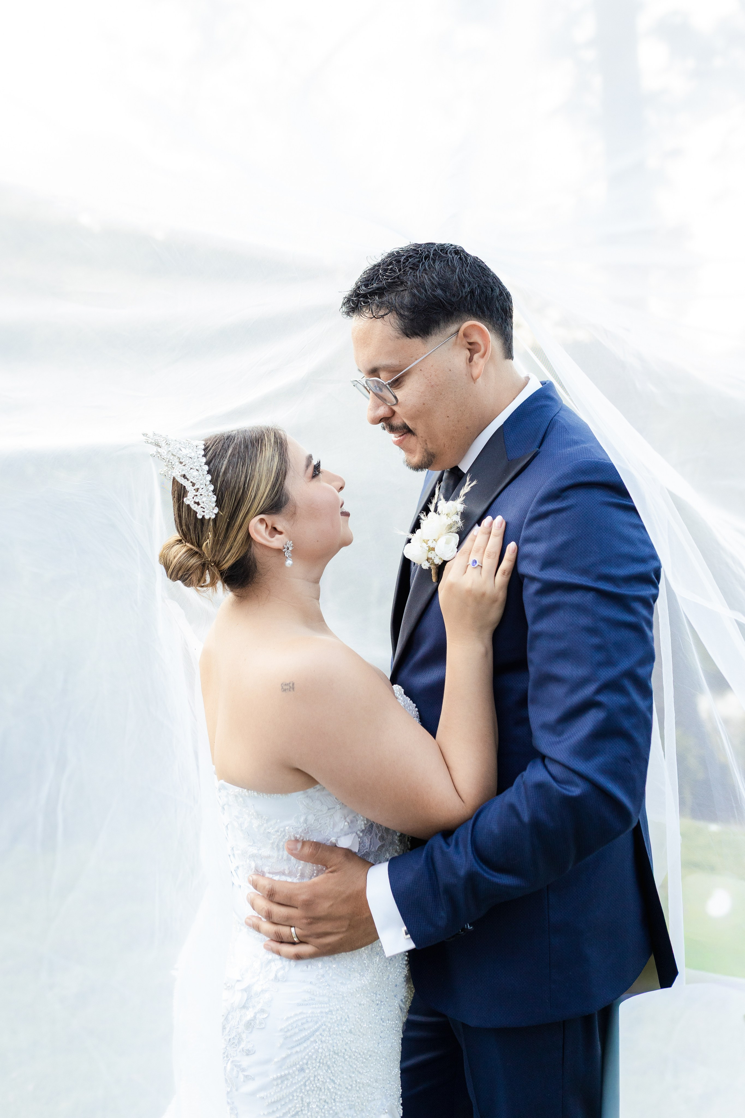 Eduardo Barrientos Fotografía