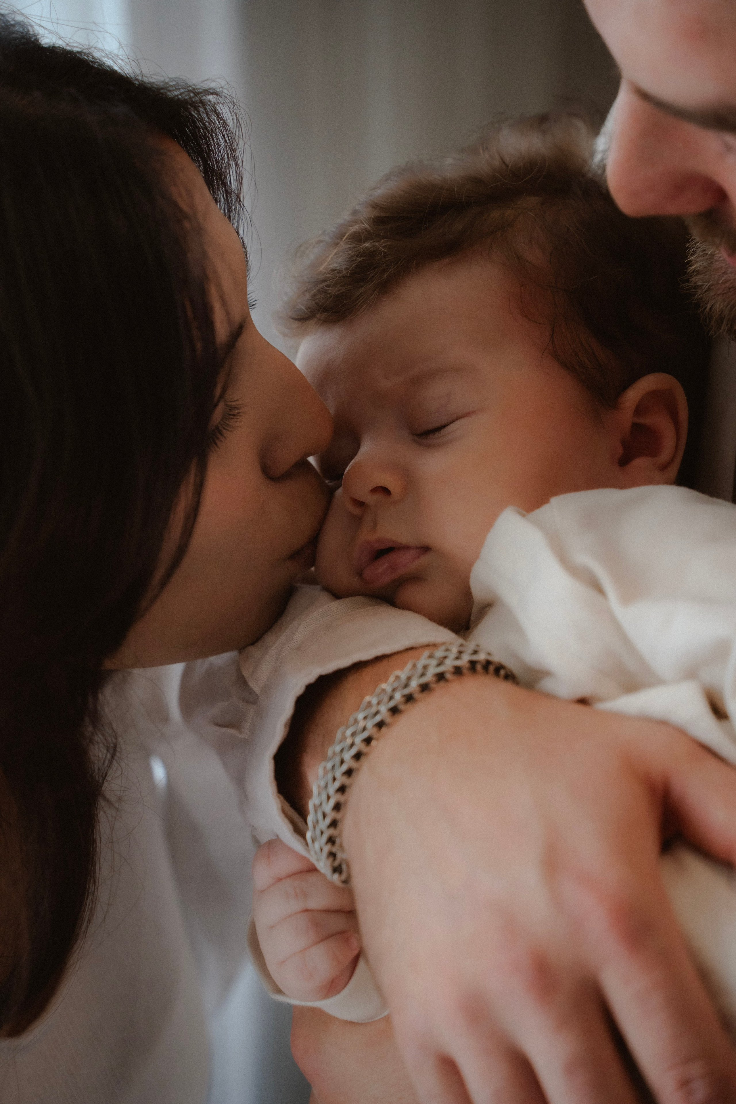 Zarina & Vadim. Everwarm Photo and Video Studio