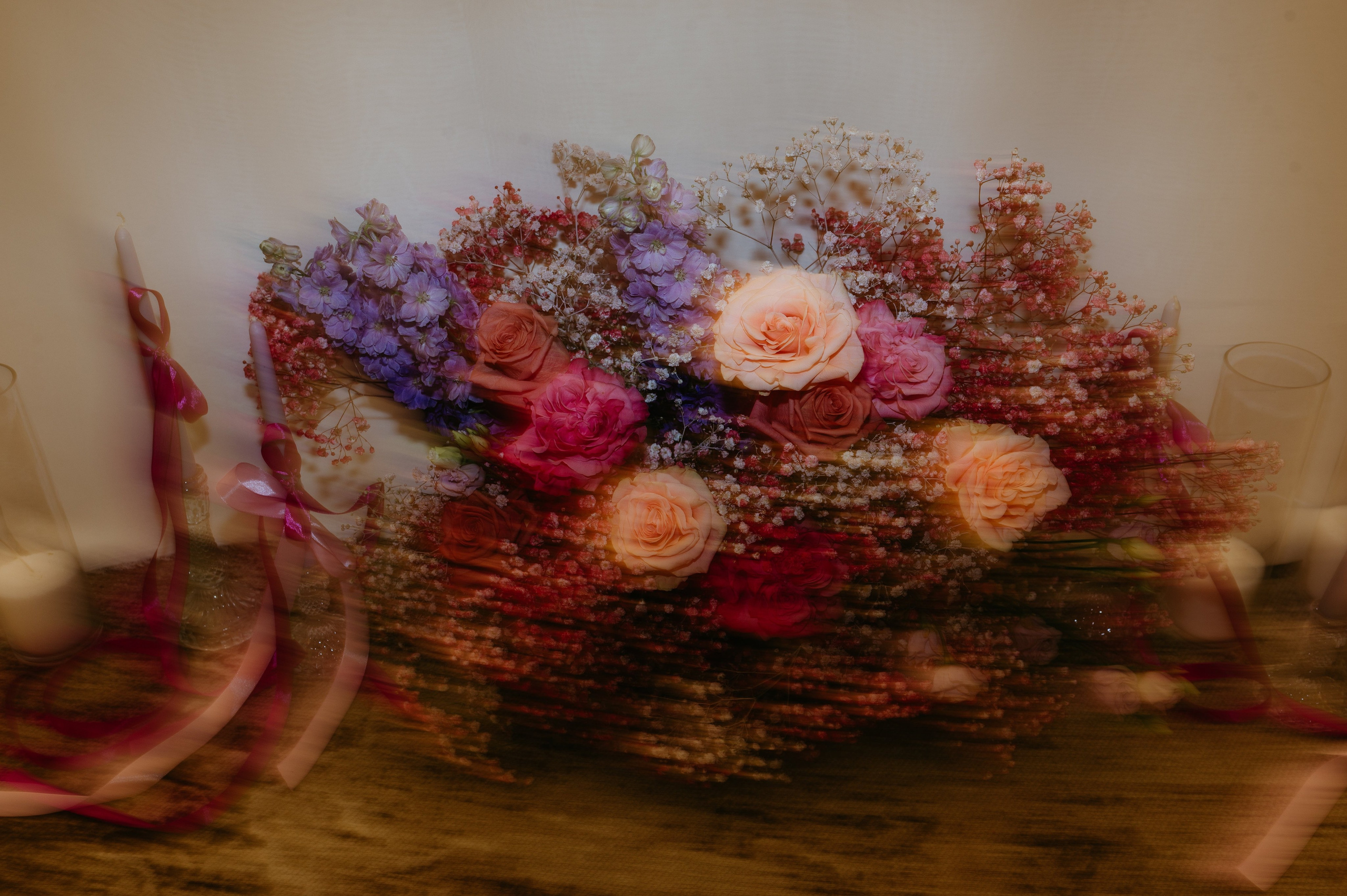 Cornel si Elisa. Valentin Melen - fotograf de nunta 🤍