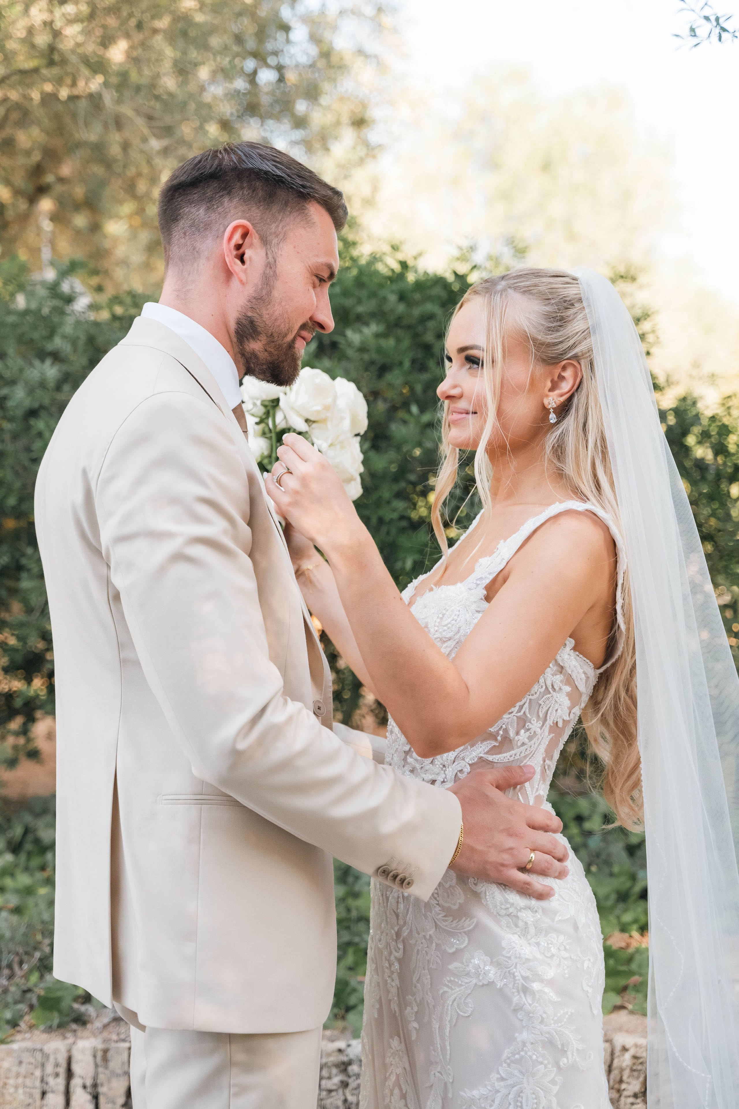 Lida&Marcel. Mallorca Weddings & Family – Natural & Emotional Photography
