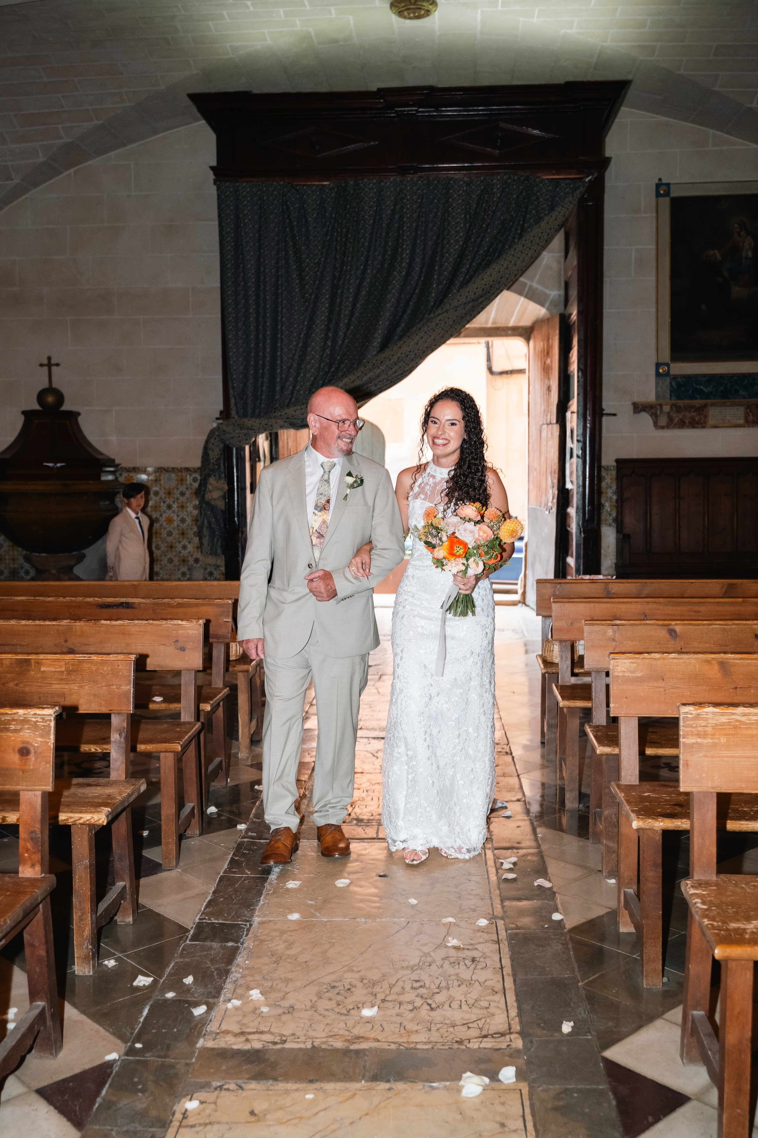 Catalina&Pedro. Mallorca Weddings & Family – Natural & Emotional Photography