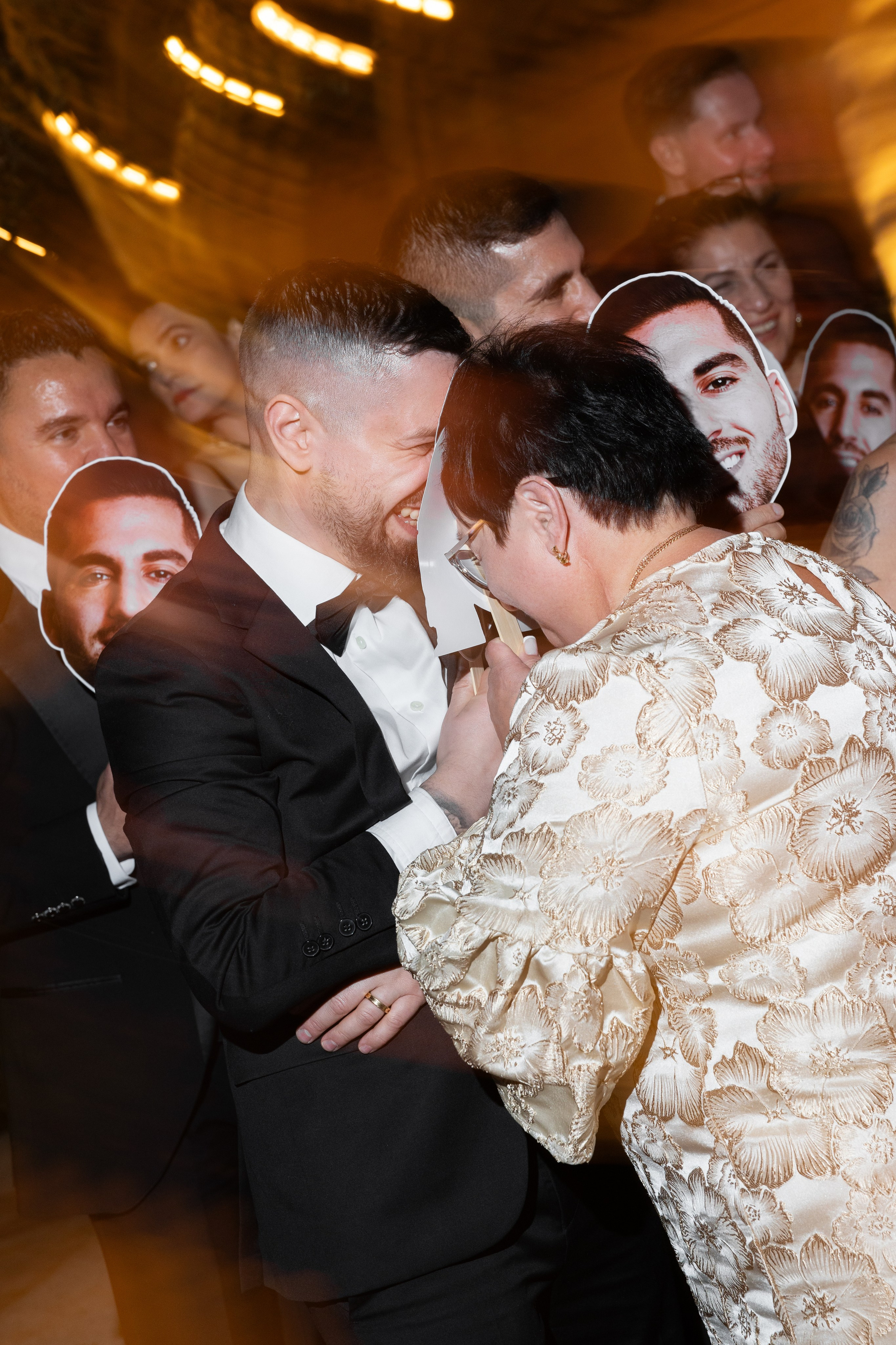 Album 1. Hochzeitsfotograf aus Deutschland | Shooting in Zürich, Dubai & weltweit