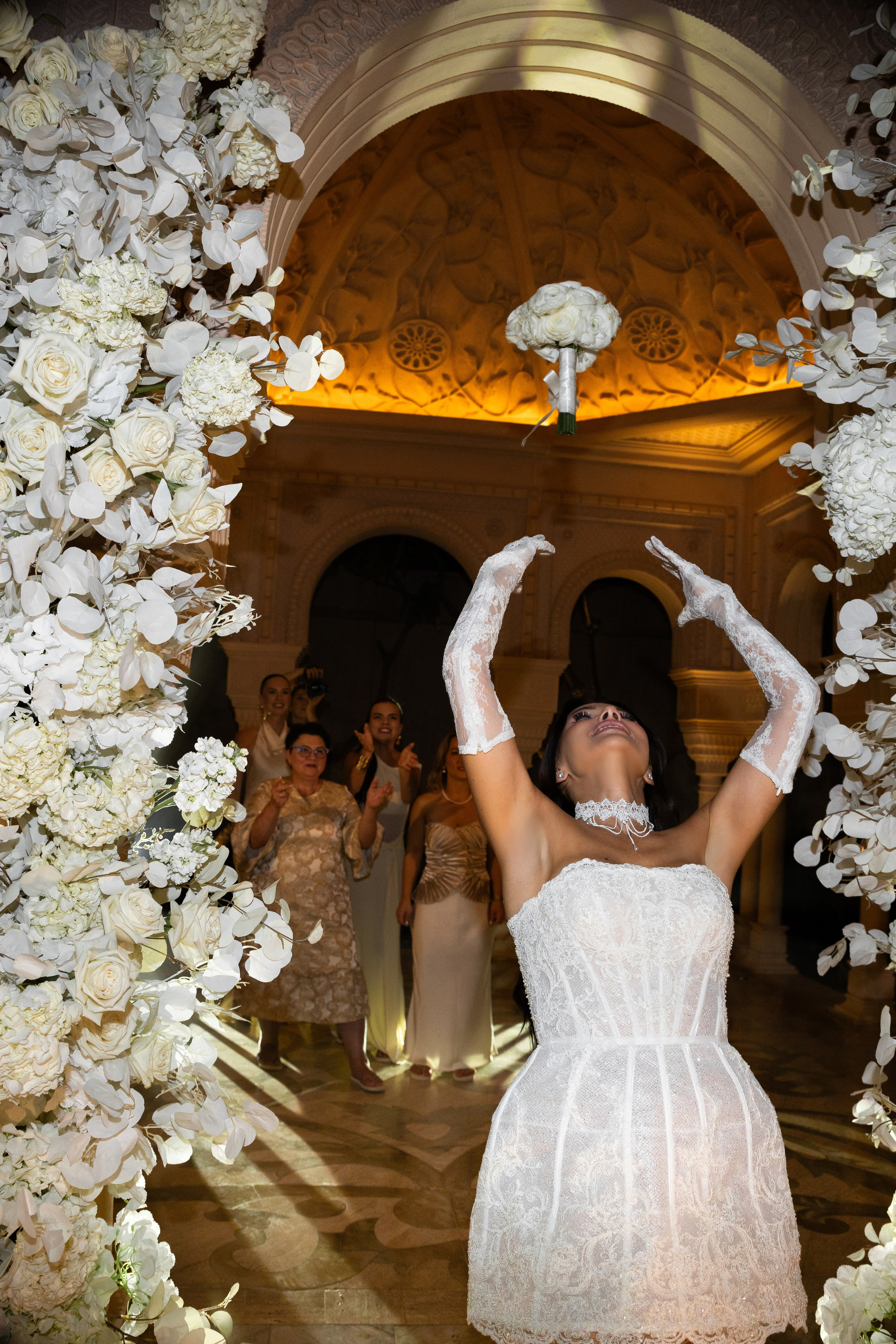 Album 1. Hochzeitsfotograf aus Deutschland | Shooting in Zürich, Dubai & weltweit