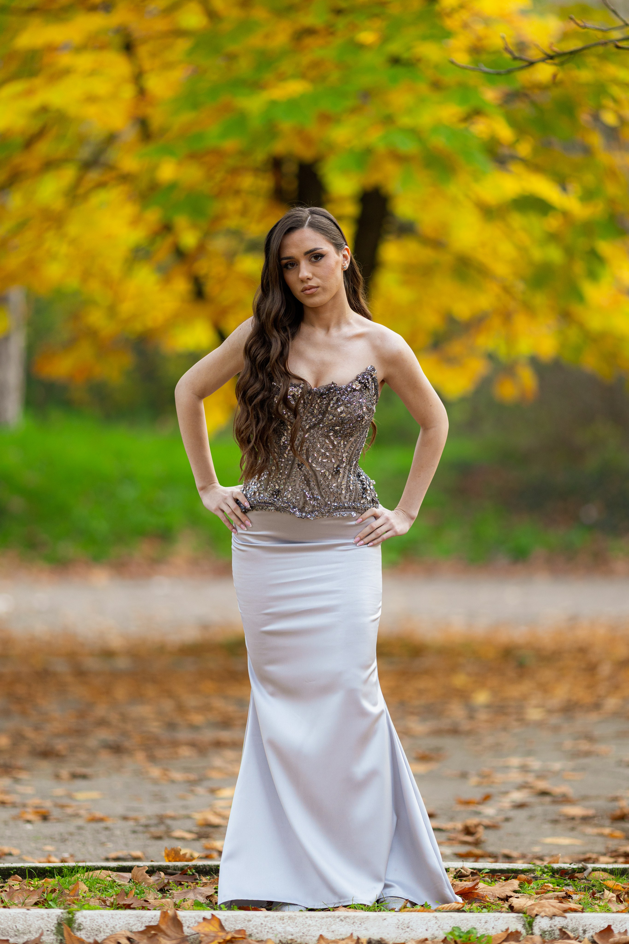 B-day’s. Filić Aleksandar