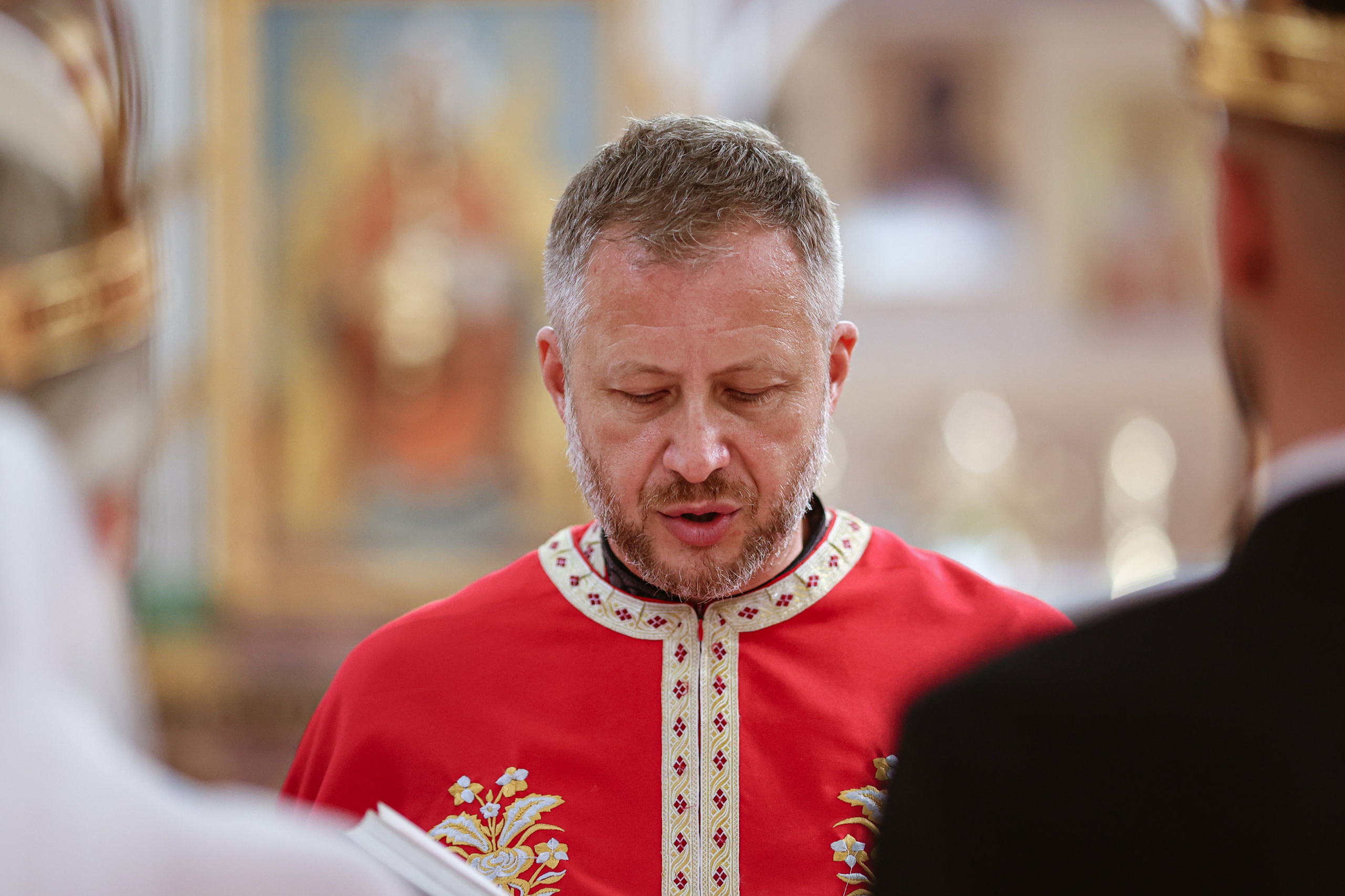 Wedding’s. Filić Aleksandar