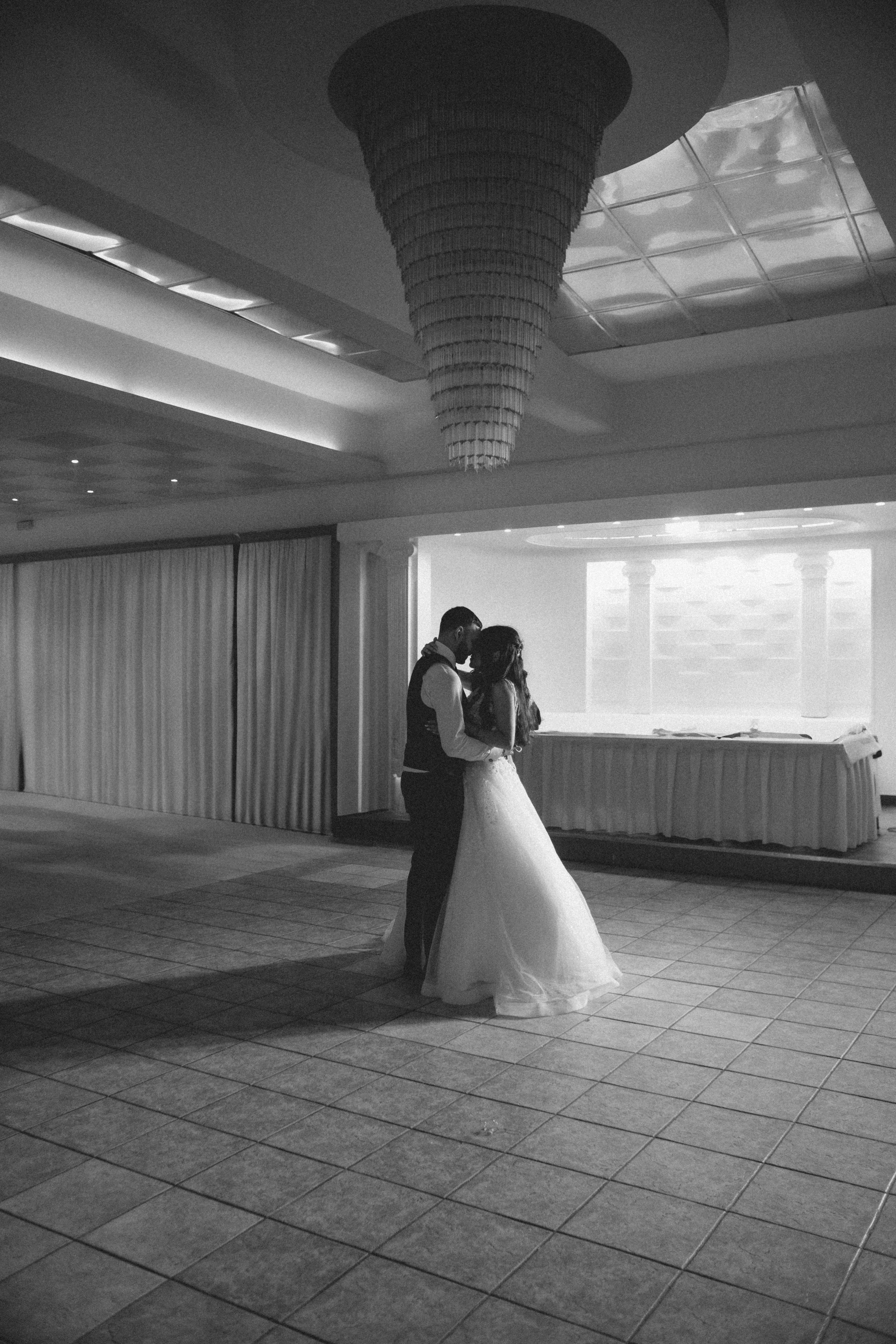 Wedding of Giota and Dimos. Photographer in Greece Kristina