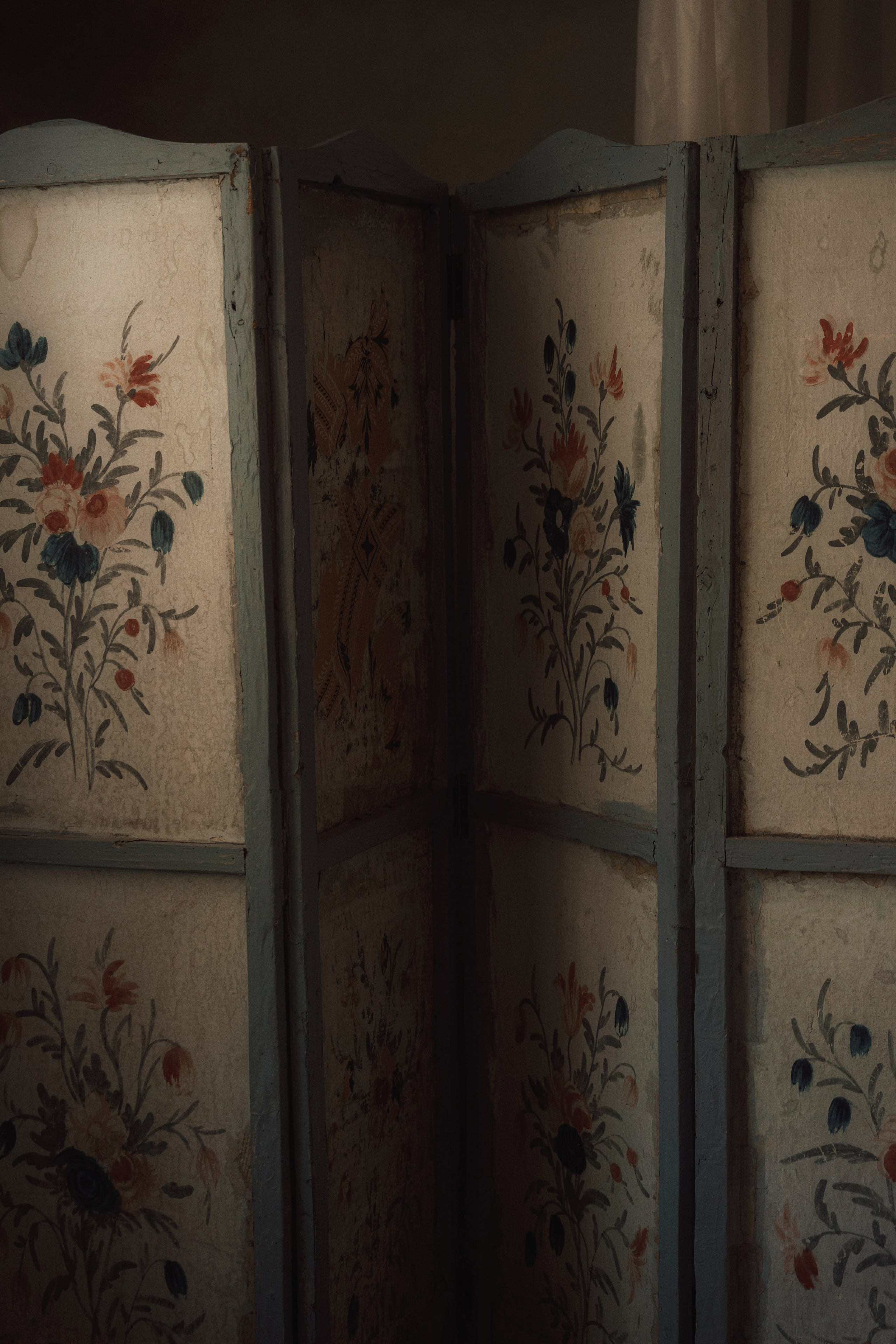 The Emerald | Prague