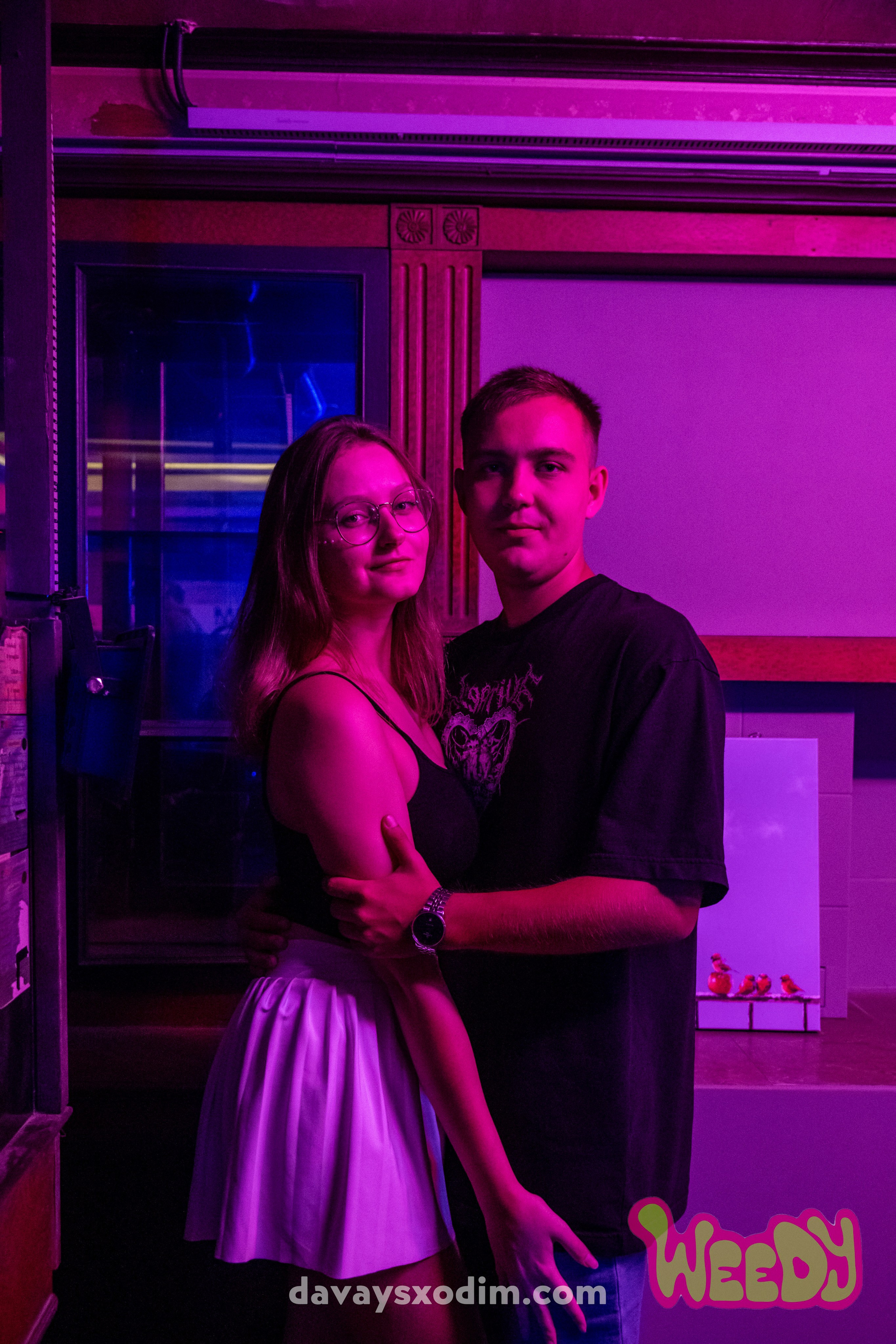 Розыгрыш каннабиса Weedy | Фоторепортаж | Афиша | DAVAYSXODIM.com PHUKET. АФИША|ФОТОРЕПОРТАЖИ|ИВЕНТЫ|ПХУКЕТ
