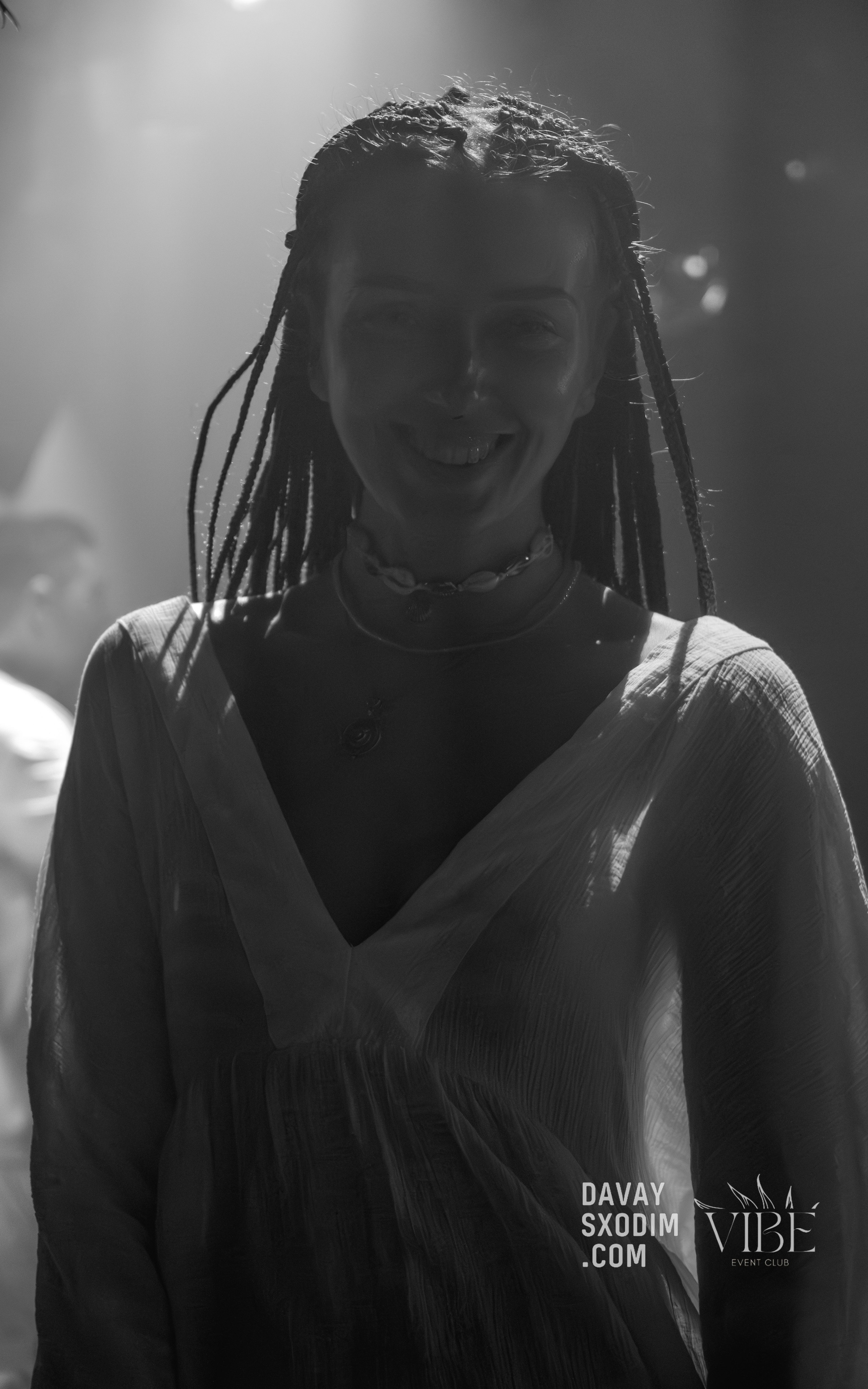 Вечеринка White Out | Фоторепортаж | Видеорепортаж | Афиша | DAVAYSXODIM.com PHUKET. АФИША|ФОТОРЕПОРТАЖИ|ИВЕНТЫ|ПХУКЕТ