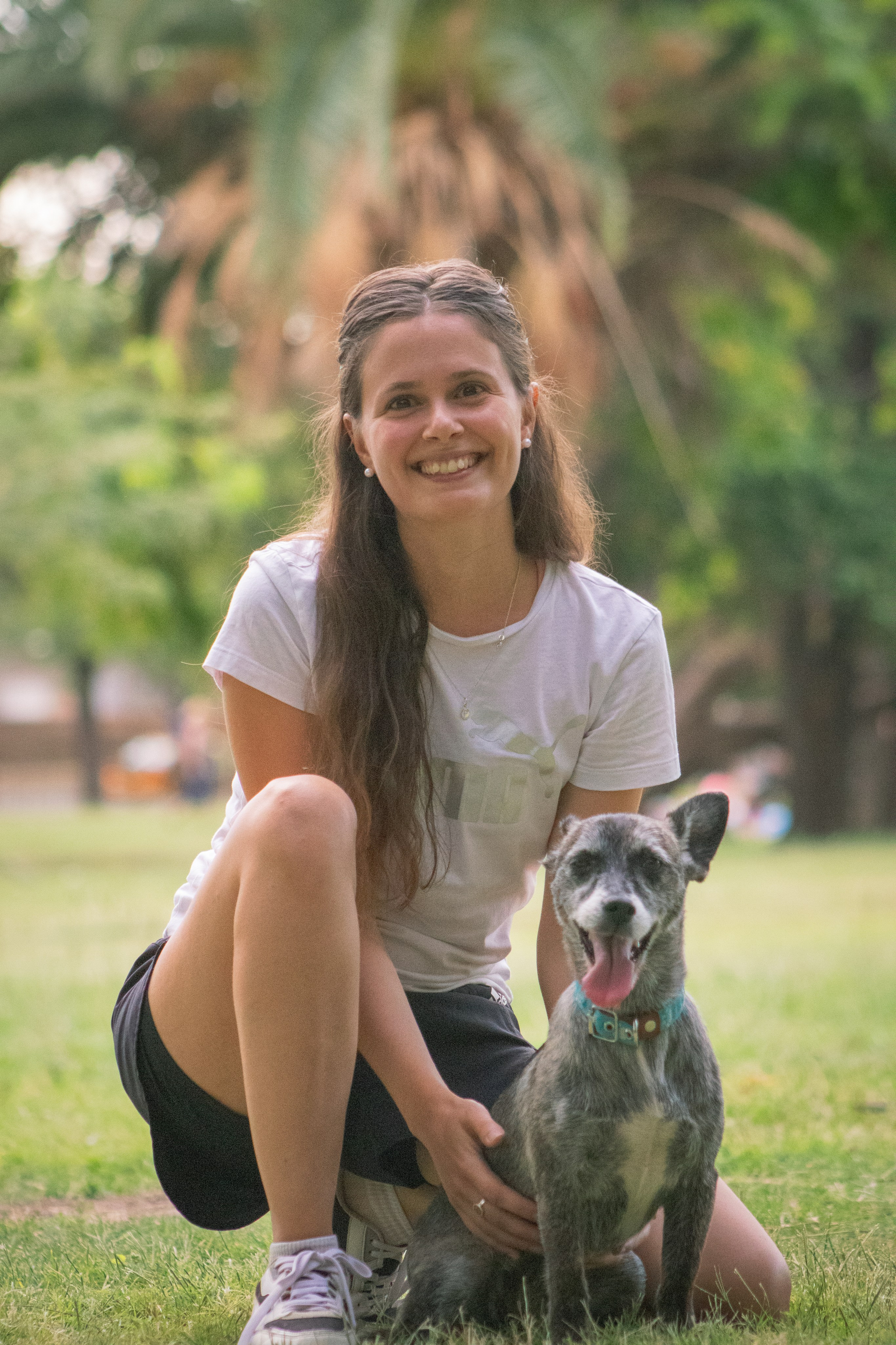 Maya & Pablo. Fotógrafo en Mendoza Alexander Safonov